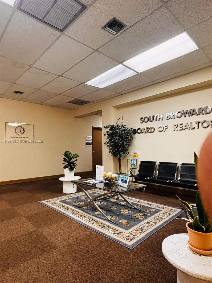 701 Promenade Dr Suite 250, Pembroke Pines, Florid, Pembroke Pines, Florida 33026, ,Commercial Lease,For Rent,701 Promenade Dr Suite 250, Pembroke Pines, Florid,A11725473