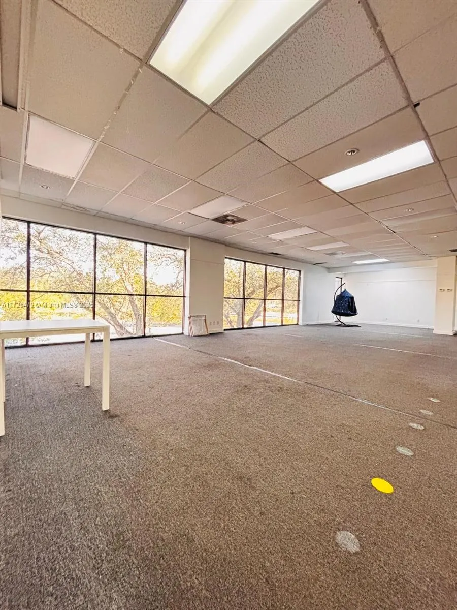 701 Promenade Dr Suite 250, Pembroke Pines, Florid, Pembroke Pines, Florida 33026, ,Commercial Lease,For Rent,701 Promenade Dr Suite 250, Pembroke Pines, Florid,A11725473