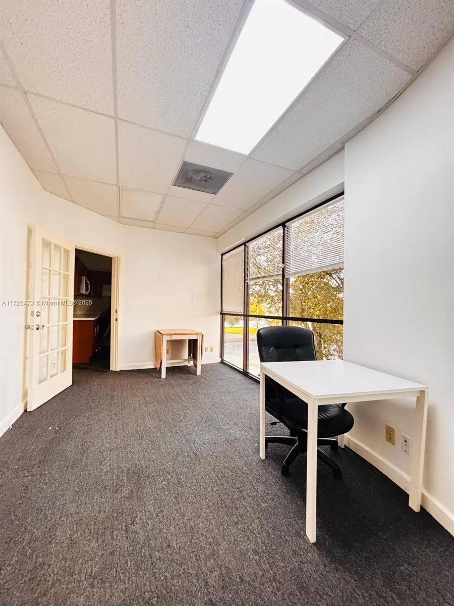 701 Promenade Dr Suite 250, Pembroke Pines, Florid, Pembroke Pines, Florida 33026, ,Commercial Lease,For Rent,701 Promenade Dr Suite 250, Pembroke Pines, Florid,A11725473