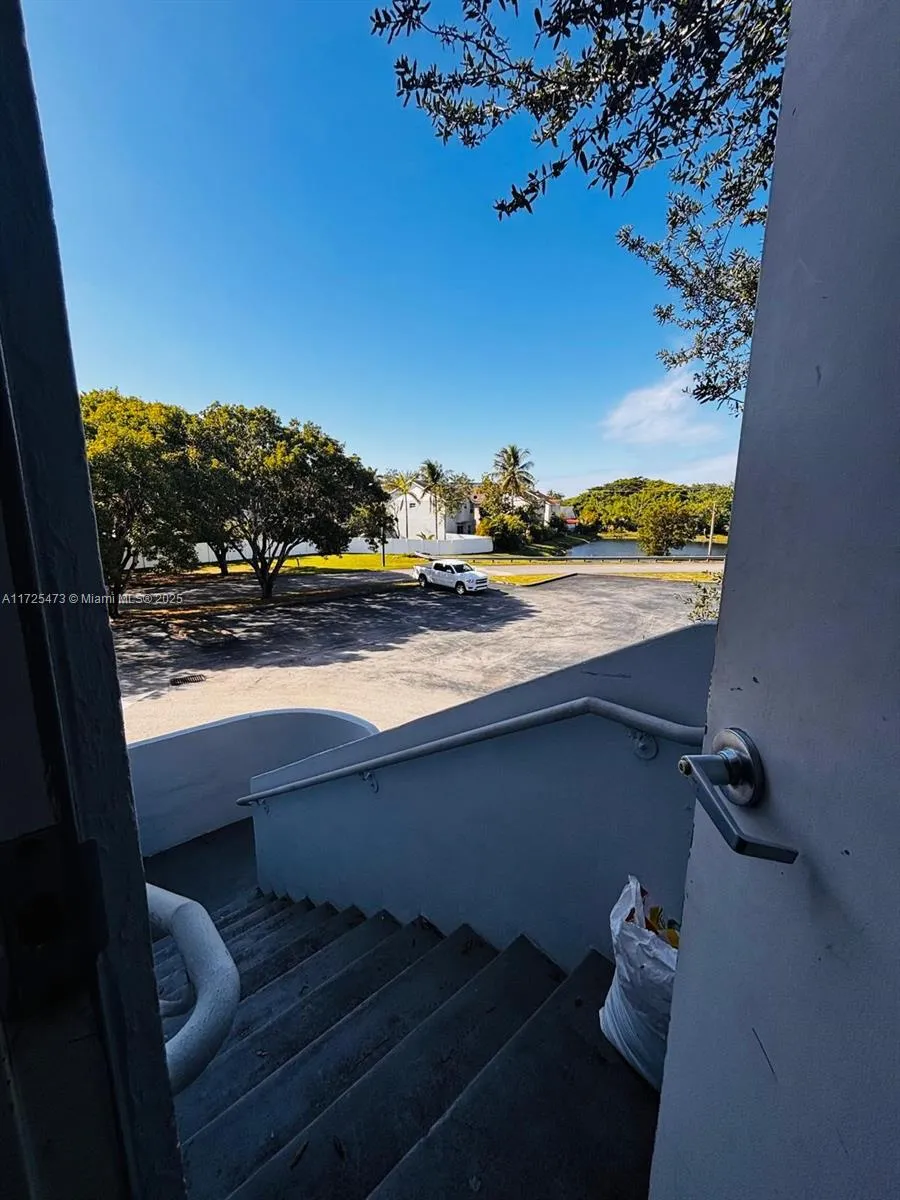 701 Promenade Dr Suite 250, Pembroke Pines, Florid, Pembroke Pines, Florida 33026, ,Commercial Lease,For Rent,701 Promenade Dr Suite 250, Pembroke Pines, Florid,A11725473