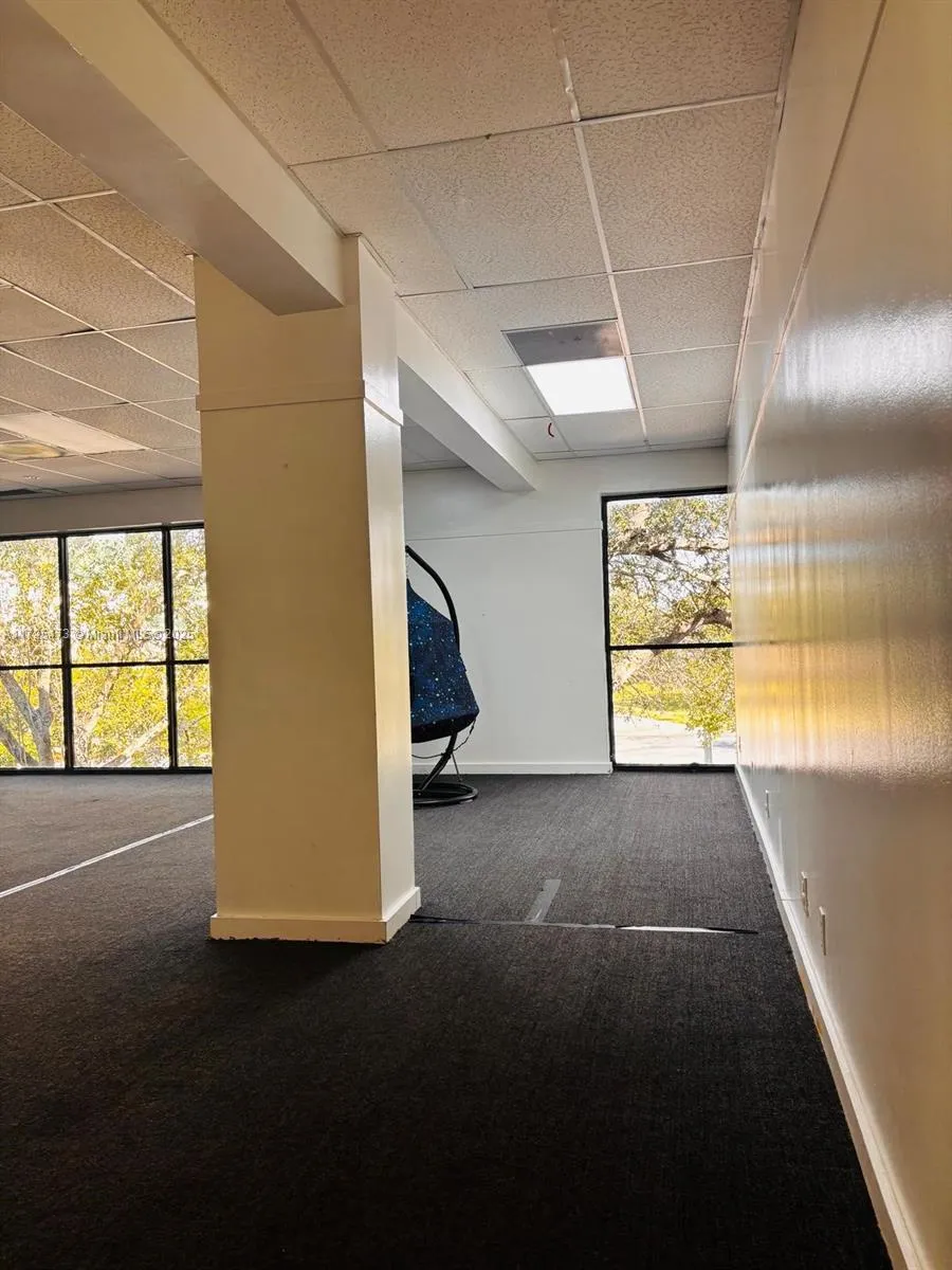 701 Promenade Dr Suite 250, Pembroke Pines, Florid, Pembroke Pines, Florida 33026, ,Commercial Lease,For Rent,701 Promenade Dr Suite 250, Pembroke Pines, Florid,A11725473