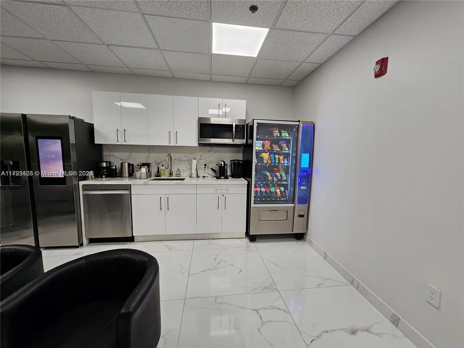 12550 Biscayne Blvd 800-35, North Miami, Florida 3, North Miami, Florida 33181, ,Commercial Lease,For Rent,12550 Biscayne Blvd 800-35, North Miami, Florida 3,A11725608
