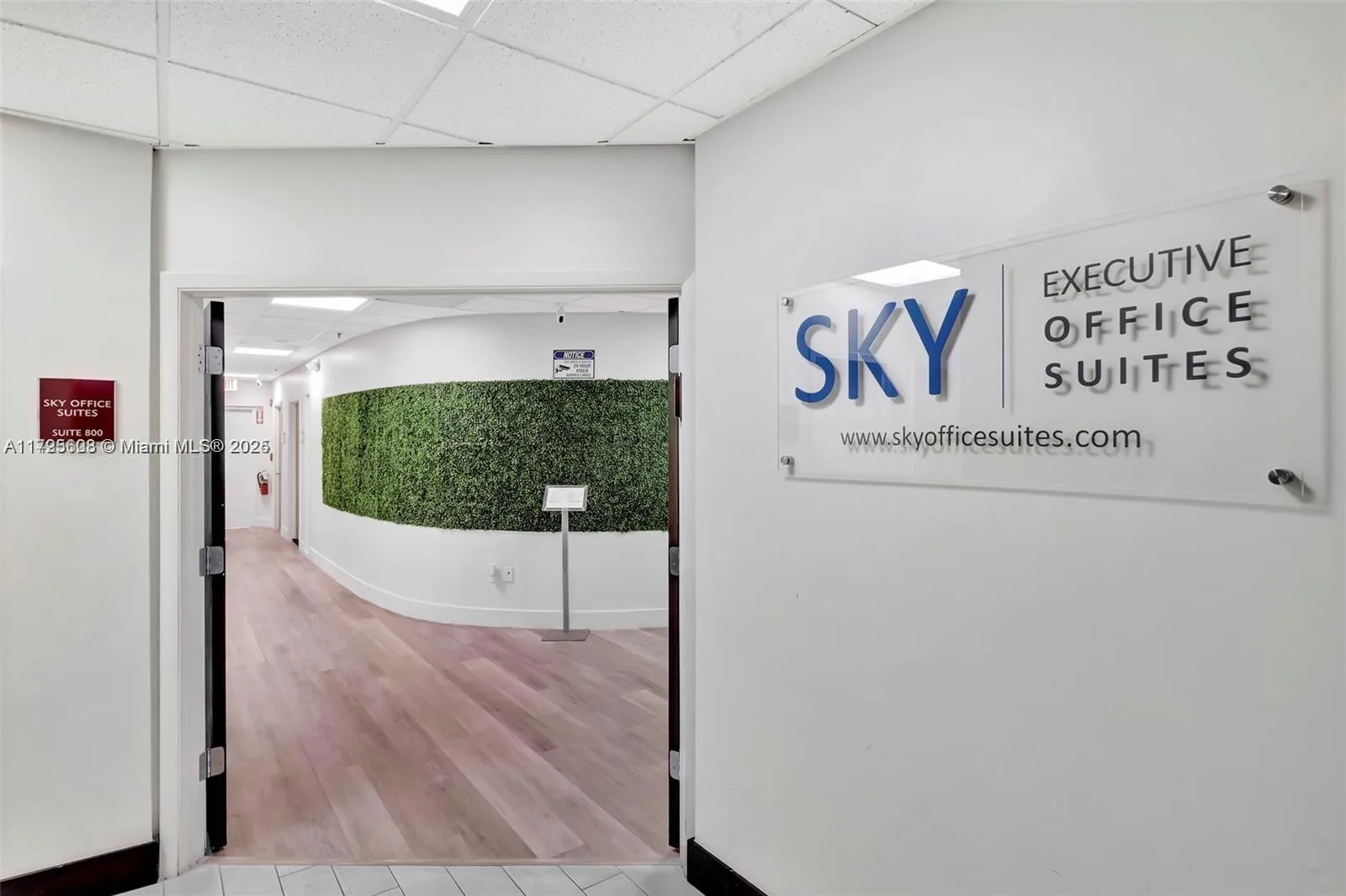 12550 Biscayne Blvd 800-35, North Miami, Florida 3, North Miami, Florida 33181, ,Commercial Lease,For Rent,12550 Biscayne Blvd 800-35, North Miami, Florida 3,A11725608