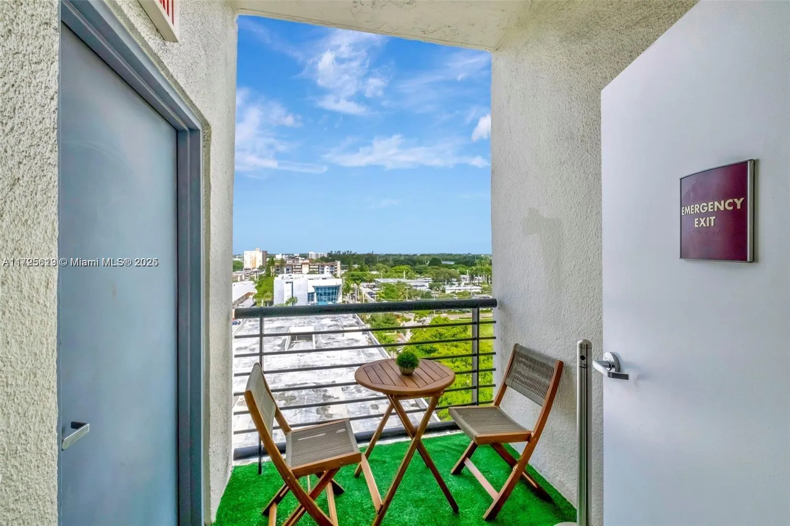 12550 Biscayne Blvd 800-11, North Miami, Florida 3, North Miami, Florida 33181, ,Commercial Lease,For Rent,12550 Biscayne Blvd 800-11, North Miami, Florida 3,A11725619