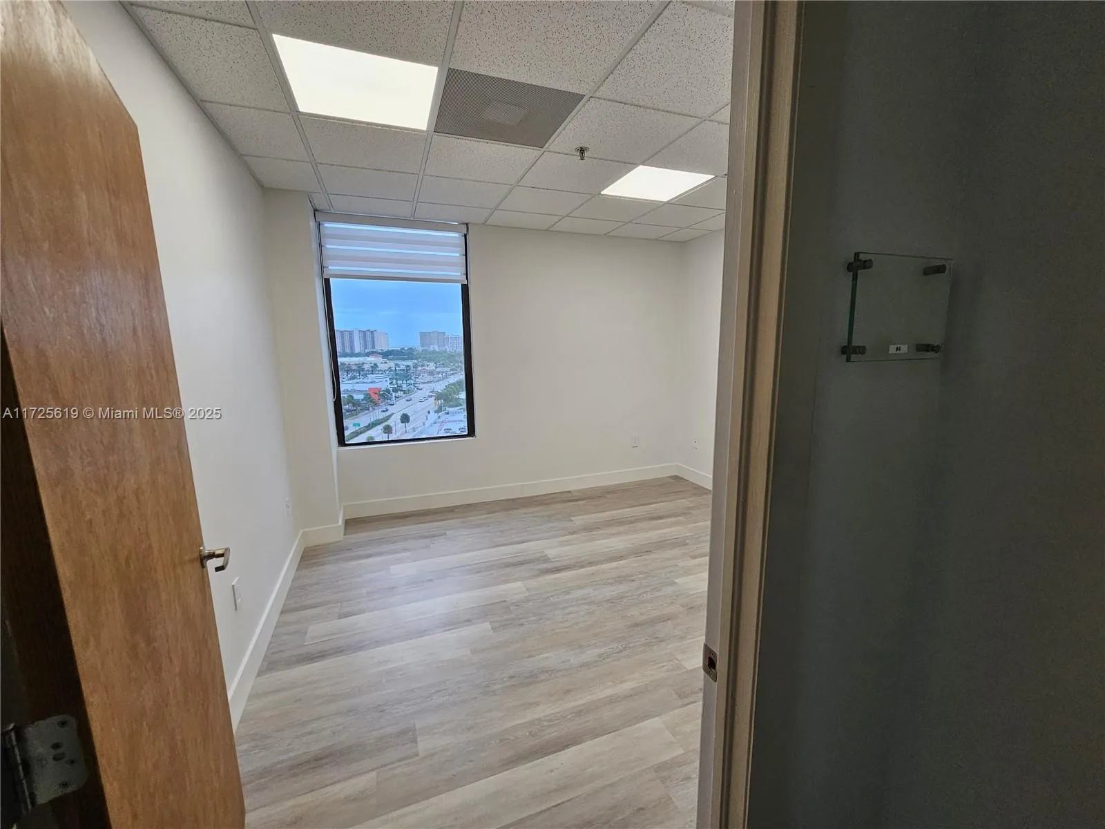 12550 Biscayne Blvd 800-11, North Miami, Florida 3, North Miami, Florida 33181, ,Commercial Lease,For Rent,12550 Biscayne Blvd 800-11, North Miami, Florida 3,A11725619