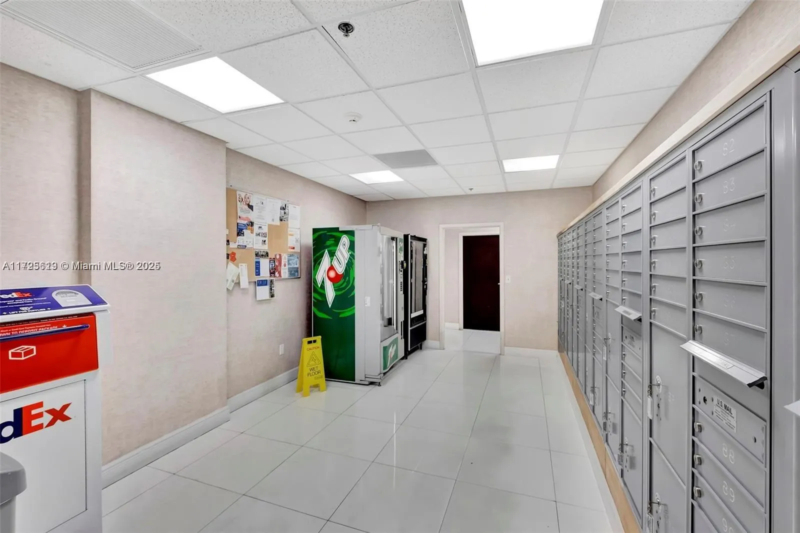 12550 Biscayne Blvd 800-11, North Miami, Florida 3, North Miami, Florida 33181, ,Commercial Lease,For Rent,12550 Biscayne Blvd 800-11, North Miami, Florida 3,A11725619