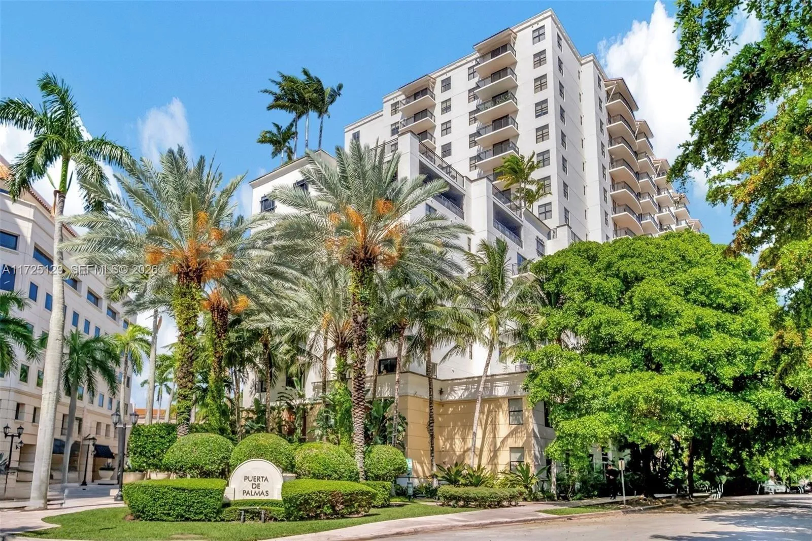 888 S Douglas Rd 1210, Coral Gables, Florida 33134, Coral Gables, Florida 33134, 2 Bedrooms Bedrooms, ,2 BathroomsBathrooms,Residential,For Sale,888 S Douglas Rd 1210, Coral Gables, Florida 33134,A11725129