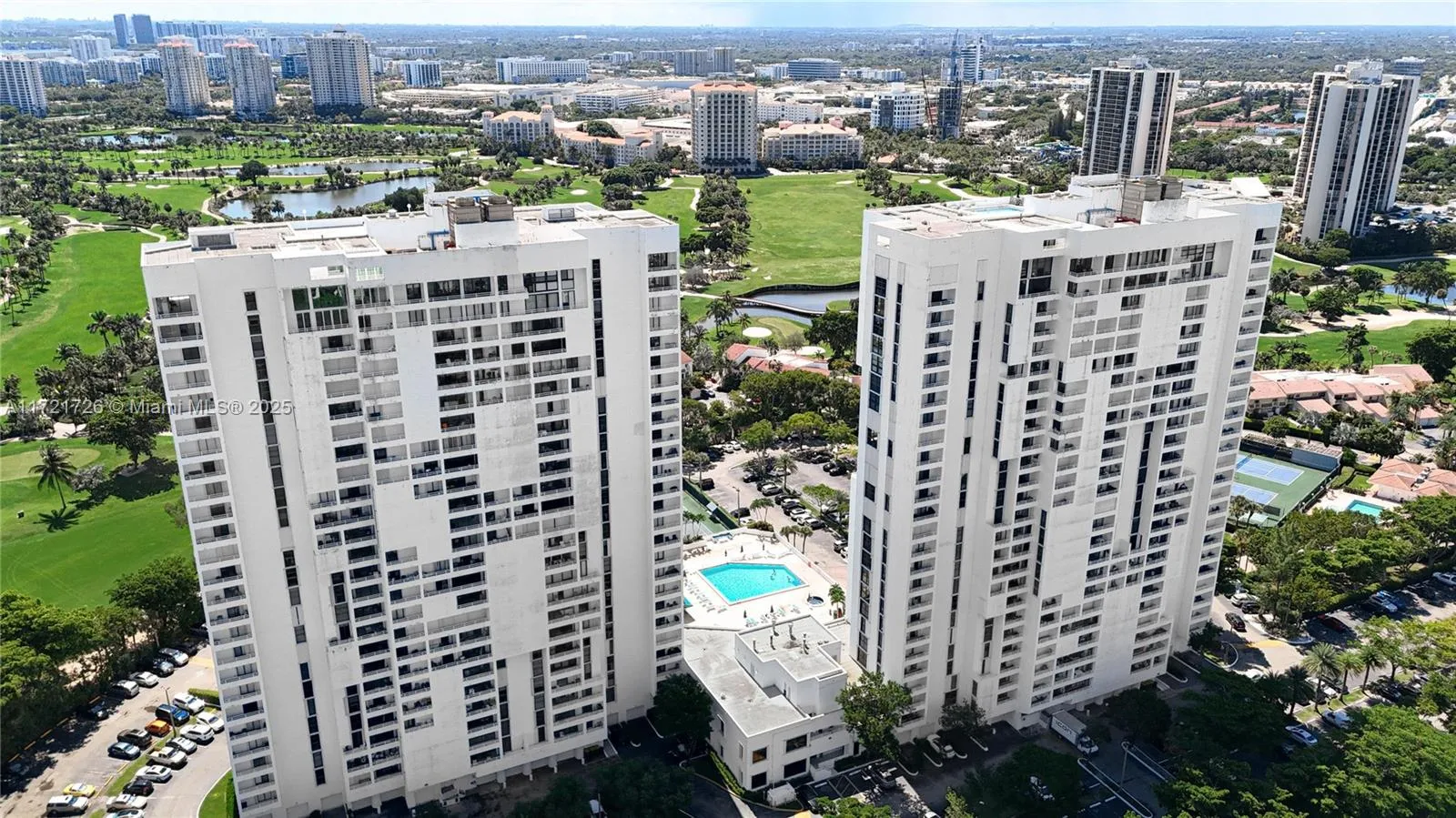 20225 Ne 34th Ct 817, Aventura, Florida 33180, Aventura, Florida 33180, 3 Bedrooms Bedrooms, 6 Rooms Rooms,3 BathroomsBathrooms,Residential,For Sale,20225 Ne 34th Ct 817, Aventura, Florida 33180,A11721726