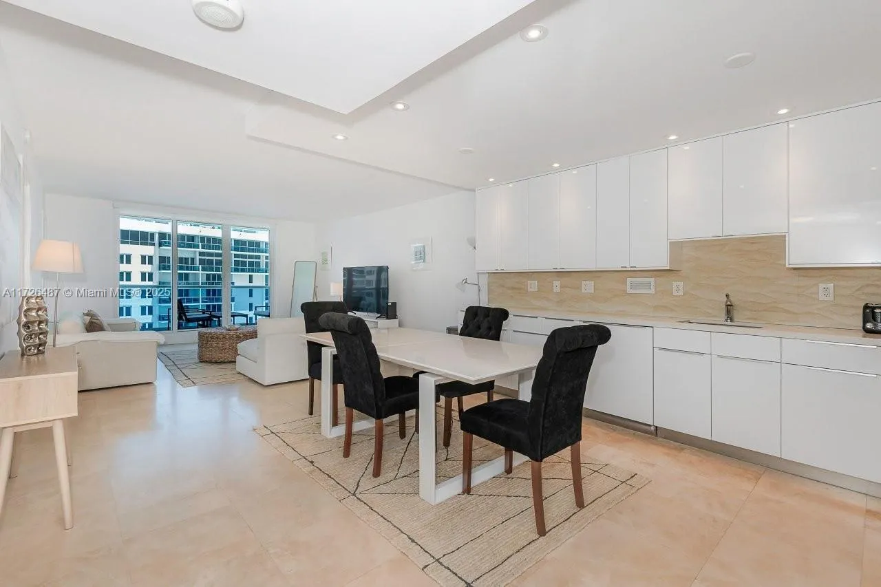 2301 Collins Ave 1515, Miami Beach, Florida 33139, Miami Beach, Florida 33139, 1 Bedroom Bedrooms, 1 Room Rooms,1 BathroomBathrooms,Residential,For Sale,2301 Collins Ave 1515, Miami Beach, Florida 33139,A11726487 2301 Collins Ave 1515, Miami Beach, Florida 33139, Miami Beach, Florida 33139, 1 Bedroom Bedrooms, 1 Room Rooms,1 BathroomBathrooms,Residential,For Sale,2301 Collins Ave 1515, Miami Beach, Florida 33139,A11726487
