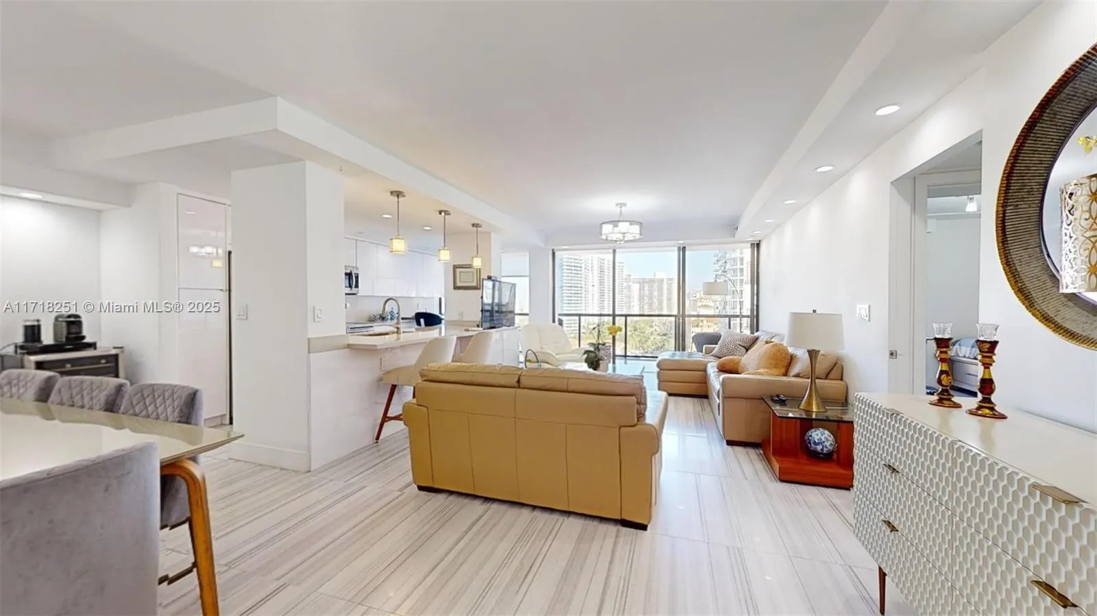 19667 Turnberry Way 14f, Aventura, Florida 33180, Aventura, Florida 33180, 2 Bedrooms Bedrooms, ,3 BathroomsBathrooms,Residential,For Sale,19667 Turnberry Way 14f, Aventura, Florida 33180,A11718251 19667 Turnberry Way 14f, Aventura, Florida 33180, Aventura, Florida 33180, 2 Bedrooms Bedrooms, ,3 BathroomsBathrooms,Residential,For Sale,19667 Turnberry Way 14f, Aventura, Florida 33180,A11718251