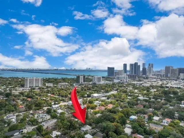 133 Ne 48th St, Miami, Florida 33137, Miami, Florida 33137, 4 Bedrooms Bedrooms, ,2 BathroomsBathrooms,Residential,For Sale,133 Ne 48th St, Miami, Florida 33137,A11724429