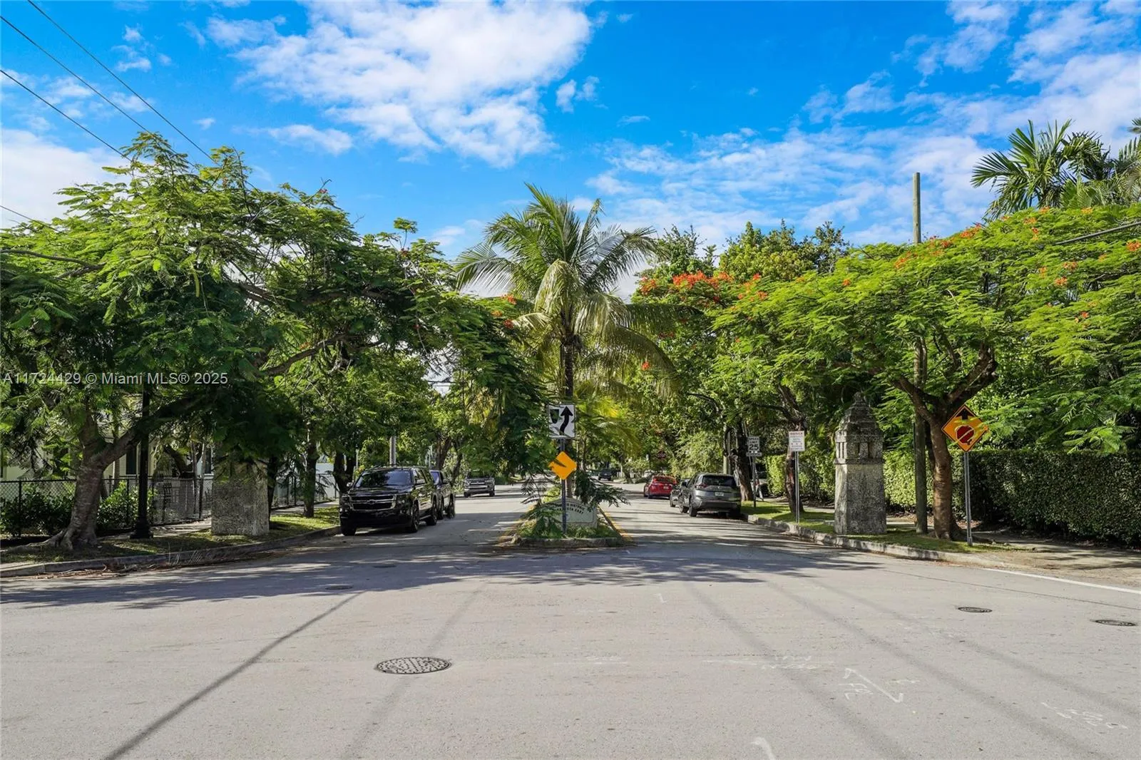 133 Ne 48th St, Miami, Florida 33137, Miami, Florida 33137, 4 Bedrooms Bedrooms, ,2 BathroomsBathrooms,Residential,For Sale,133 Ne 48th St, Miami, Florida 33137,A11724429