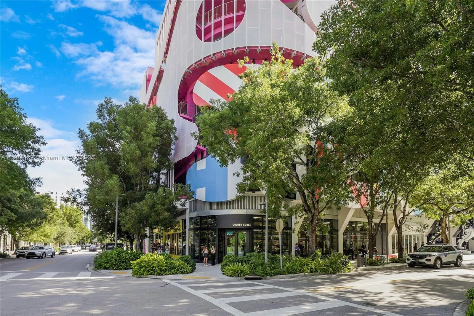 133 Ne 48th St, Miami, Florida 33137, Miami, Florida 33137, 4 Bedrooms Bedrooms, ,2 BathroomsBathrooms,Residential,For Sale,133 Ne 48th St, Miami, Florida 33137,A11724429