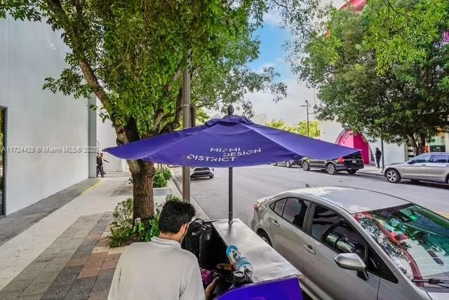 133 Ne 48th St, Miami, Florida 33137, Miami, Florida 33137, 4 Bedrooms Bedrooms, ,2 BathroomsBathrooms,Residential,For Sale,133 Ne 48th St, Miami, Florida 33137,A11724429