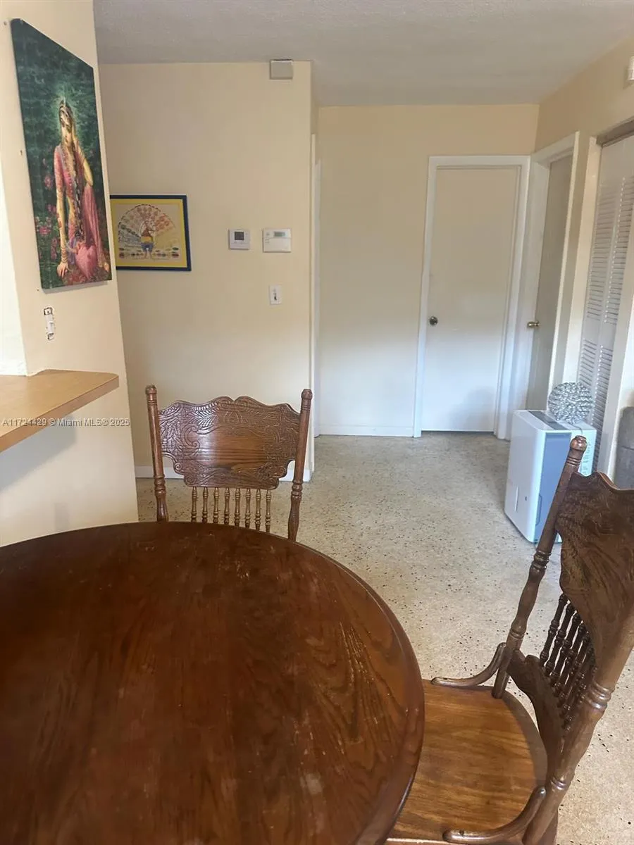 133 Ne 48th St, Miami, Florida 33137, Miami, Florida 33137, 4 Bedrooms Bedrooms, ,2 BathroomsBathrooms,Residential,For Sale,133 Ne 48th St, Miami, Florida 33137,A11724429