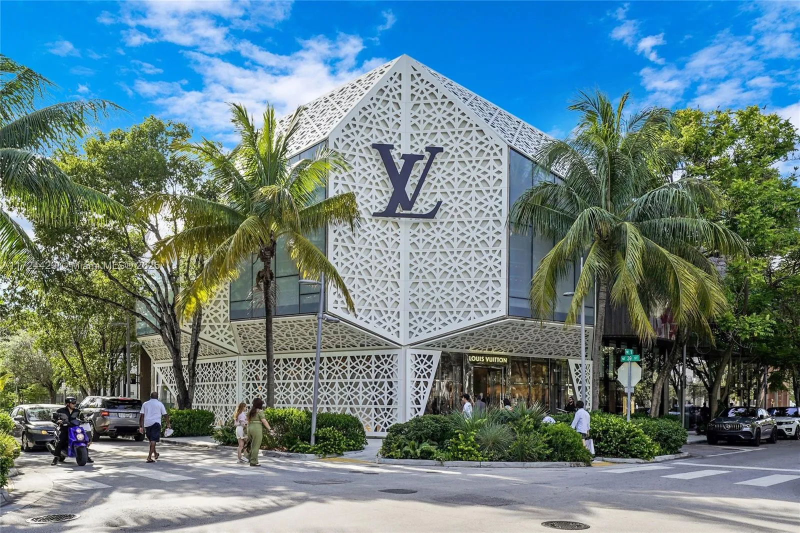 133 Ne 48th St, Miami, Florida 33137, Miami, Florida 33137, 4 Bedrooms Bedrooms, ,2 BathroomsBathrooms,Residential,For Sale,133 Ne 48th St, Miami, Florida 33137,A11724429