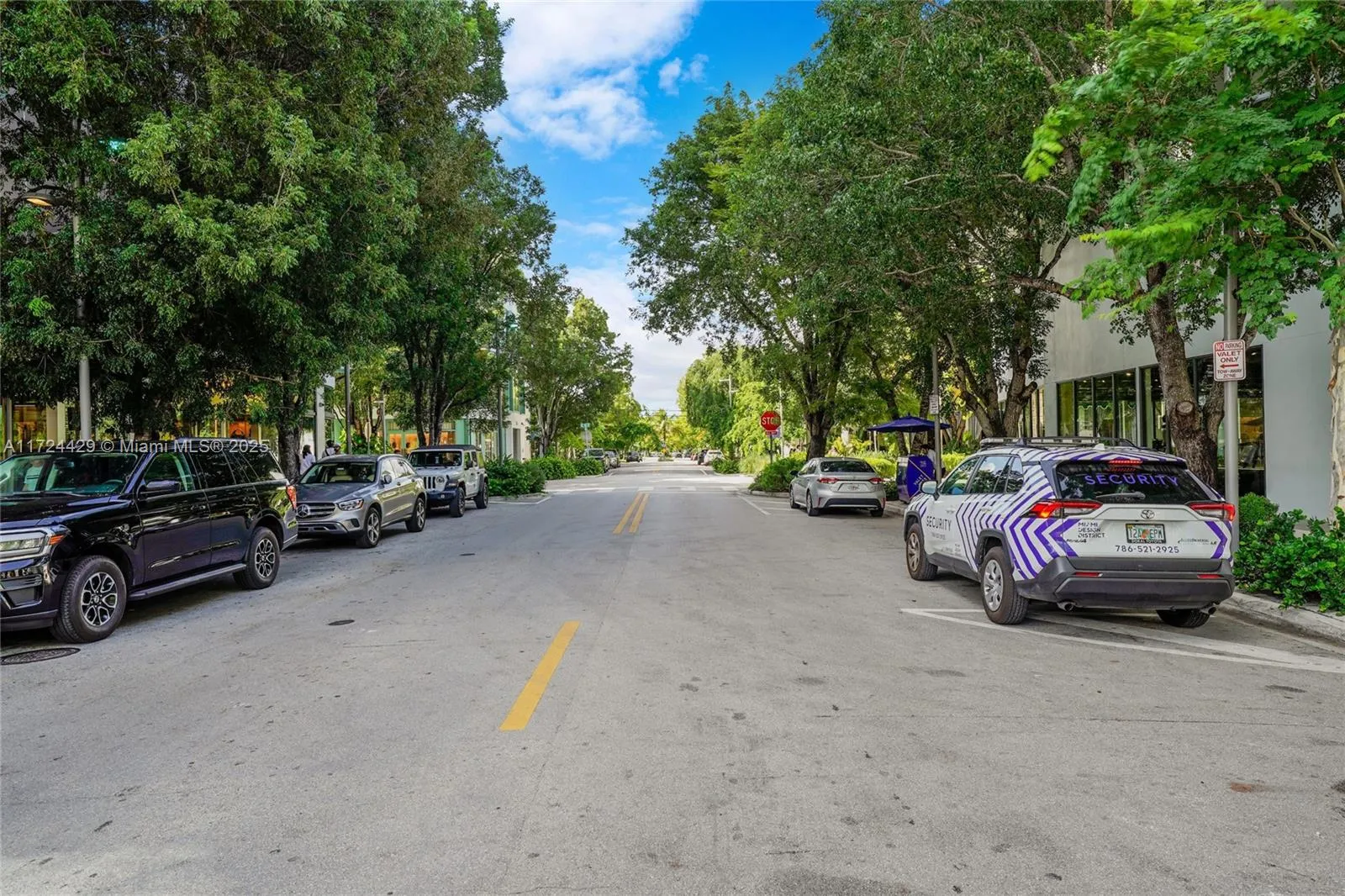 133 Ne 48th St, Miami, Florida 33137, Miami, Florida 33137, 4 Bedrooms Bedrooms, ,2 BathroomsBathrooms,Residential,For Sale,133 Ne 48th St, Miami, Florida 33137,A11724429