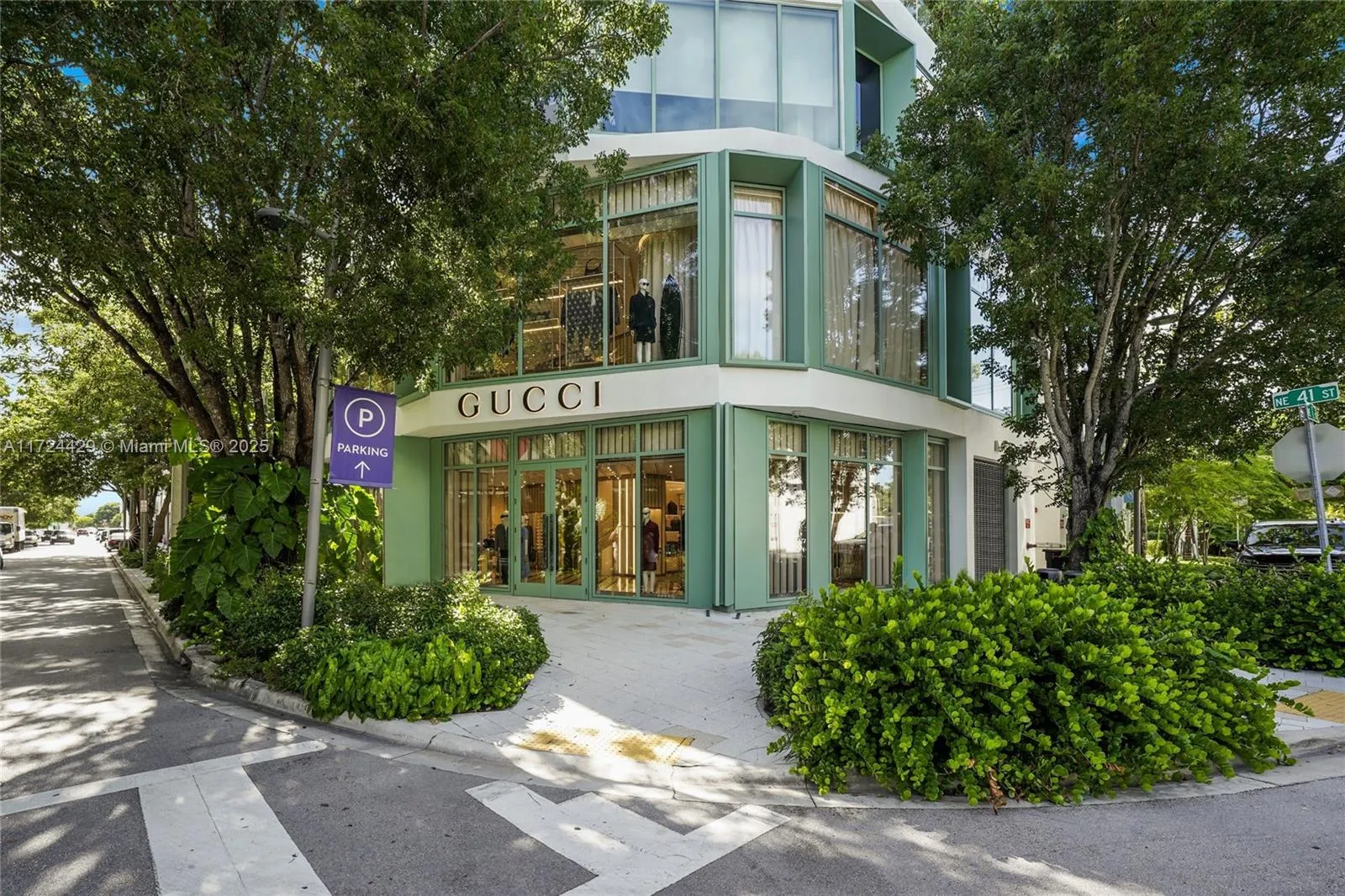 133 Ne 48th St, Miami, Florida 33137, Miami, Florida 33137, 4 Bedrooms Bedrooms, ,2 BathroomsBathrooms,Residential,For Sale,133 Ne 48th St, Miami, Florida 33137,A11724429