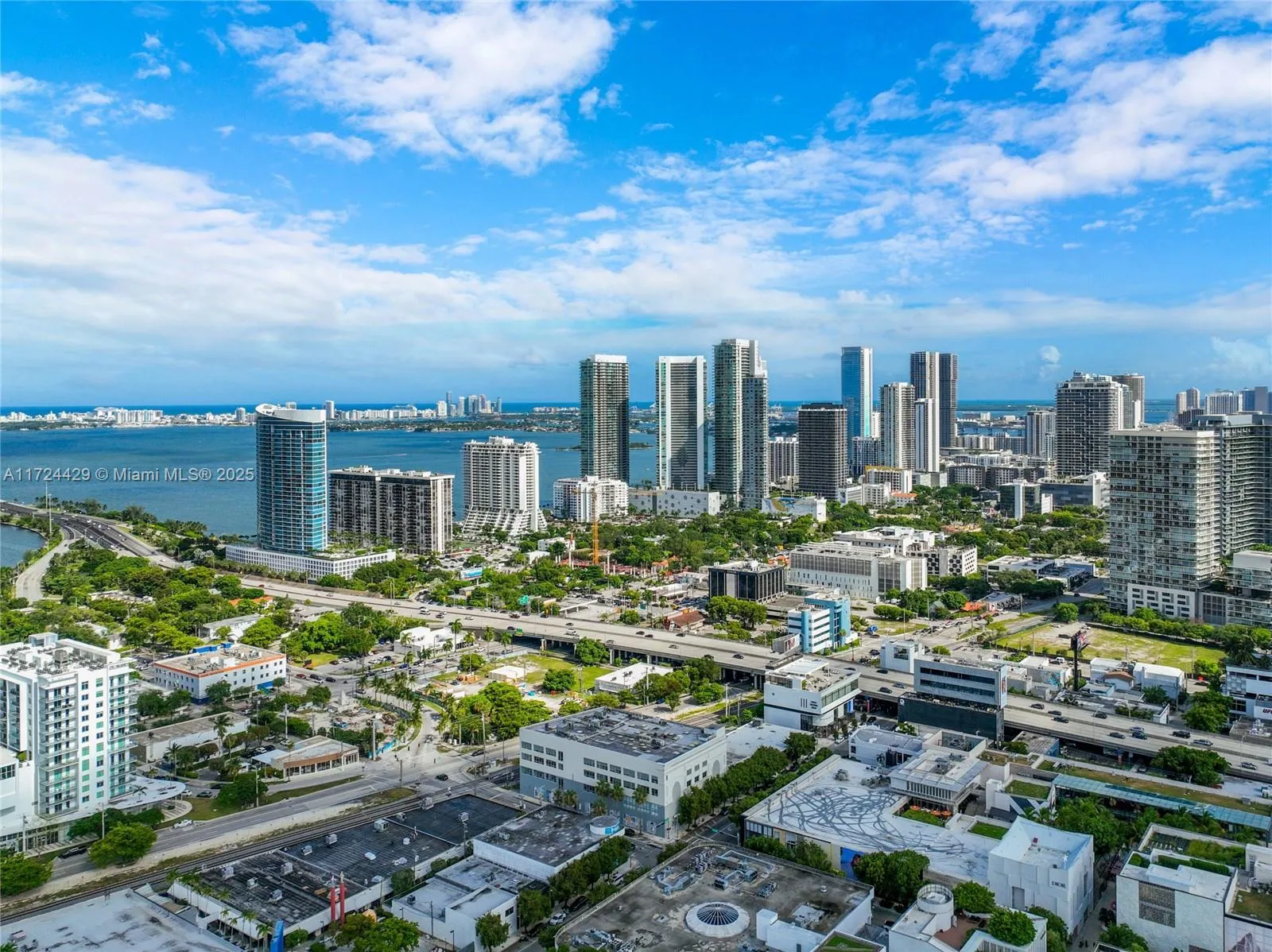 133 Ne 48th St, Miami, Florida 33137, Miami, Florida 33137, 4 Bedrooms Bedrooms, ,2 BathroomsBathrooms,Residential,For Sale,133 Ne 48th St, Miami, Florida 33137,A11724429