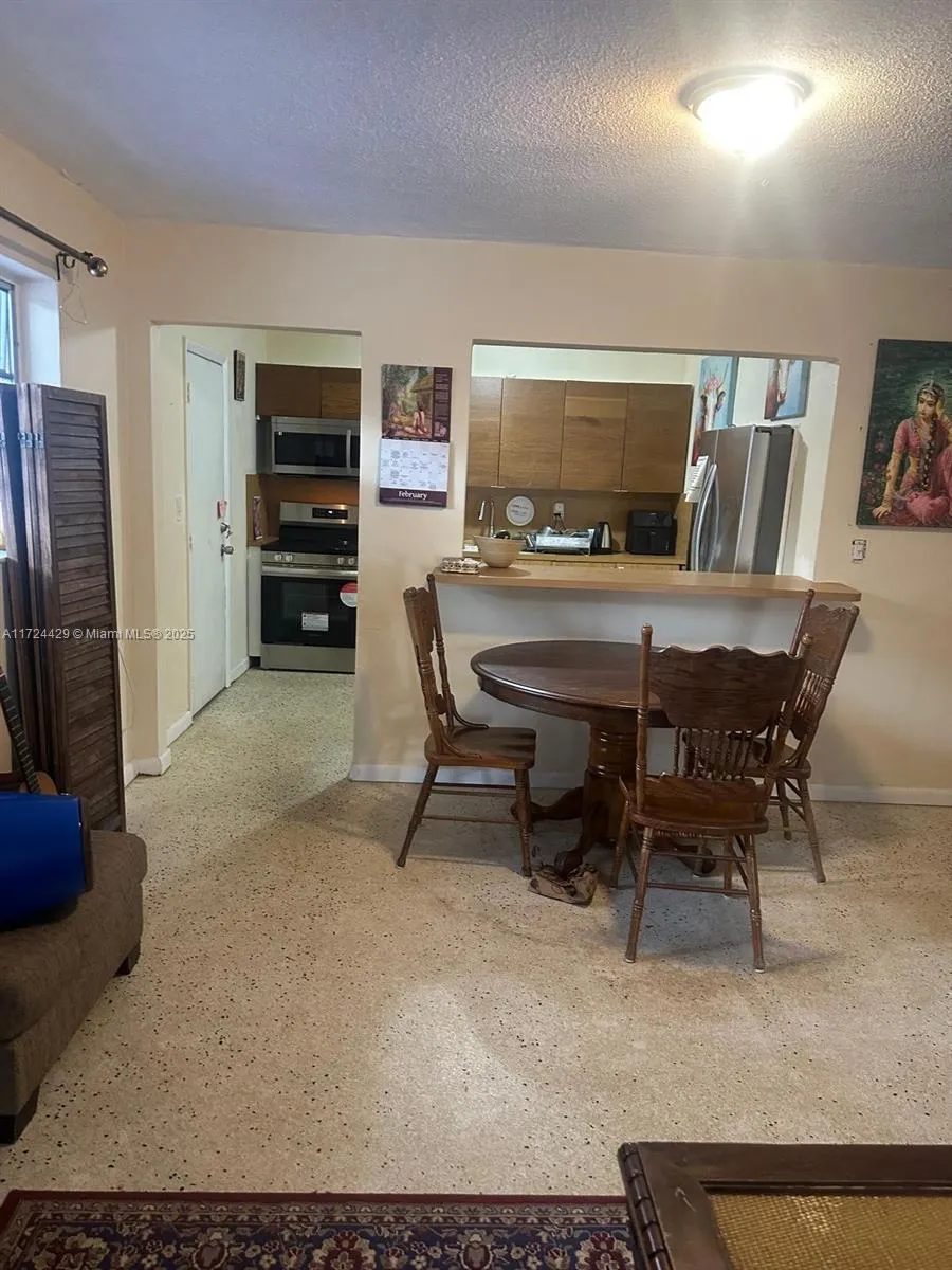 133 Ne 48th St, Miami, Florida 33137, Miami, Florida 33137, 4 Bedrooms Bedrooms, ,2 BathroomsBathrooms,Residential,For Sale,133 Ne 48th St, Miami, Florida 33137,A11724429