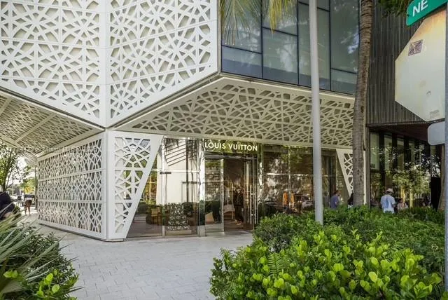 133 Ne 48th St, Miami, Florida 33137, Miami, Florida 33137, 4 Bedrooms Bedrooms, ,2 BathroomsBathrooms,Residential,For Sale,133 Ne 48th St, Miami, Florida 33137,A11724429