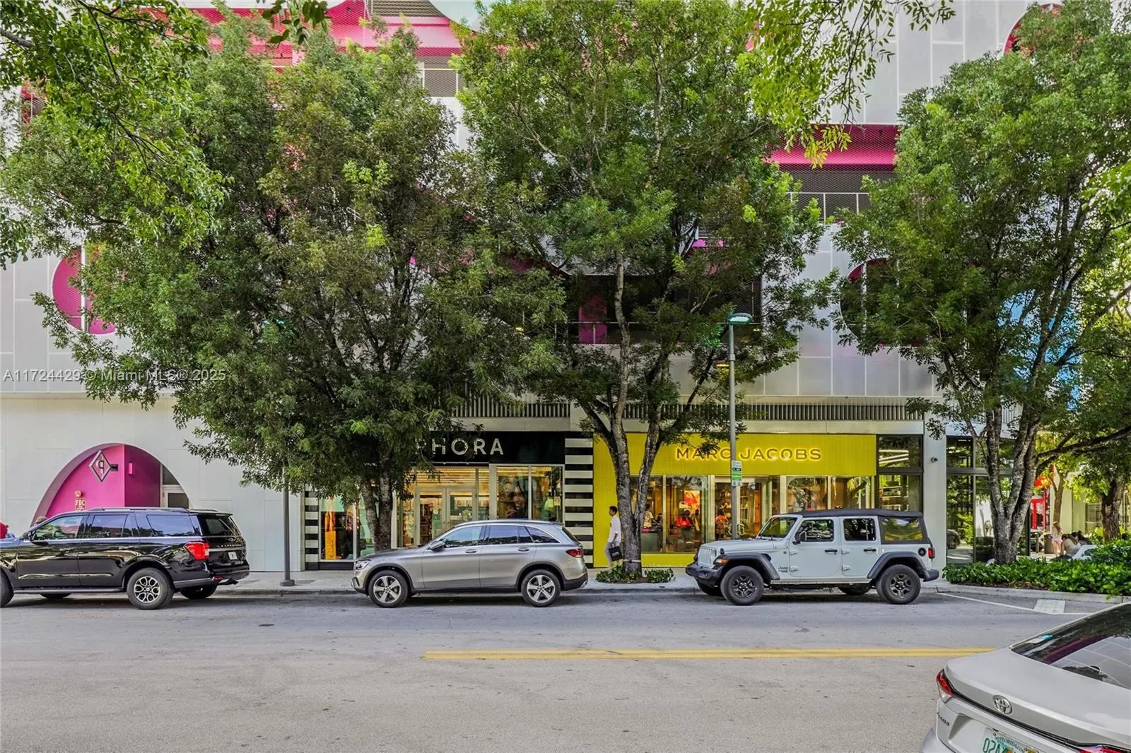 133 Ne 48th St, Miami, Florida 33137, Miami, Florida 33137, 4 Bedrooms Bedrooms, ,2 BathroomsBathrooms,Residential,For Sale,133 Ne 48th St, Miami, Florida 33137,A11724429