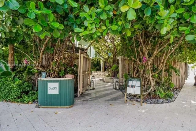 133 Ne 48th St, Miami, Florida 33137, Miami, Florida 33137, 4 Bedrooms Bedrooms, ,2 BathroomsBathrooms,Residential,For Sale,133 Ne 48th St, Miami, Florida 33137,A11724429