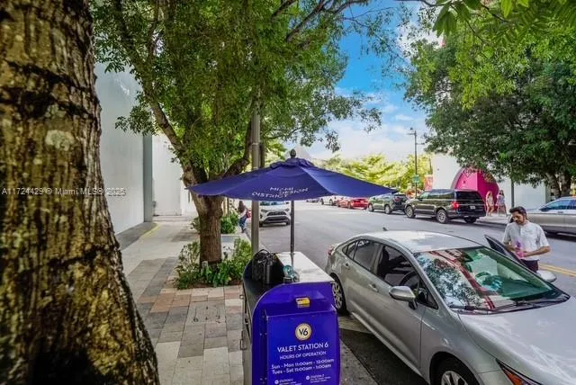 133 Ne 48th St, Miami, Florida 33137, Miami, Florida 33137, 4 Bedrooms Bedrooms, ,2 BathroomsBathrooms,Residential,For Sale,133 Ne 48th St, Miami, Florida 33137,A11724429