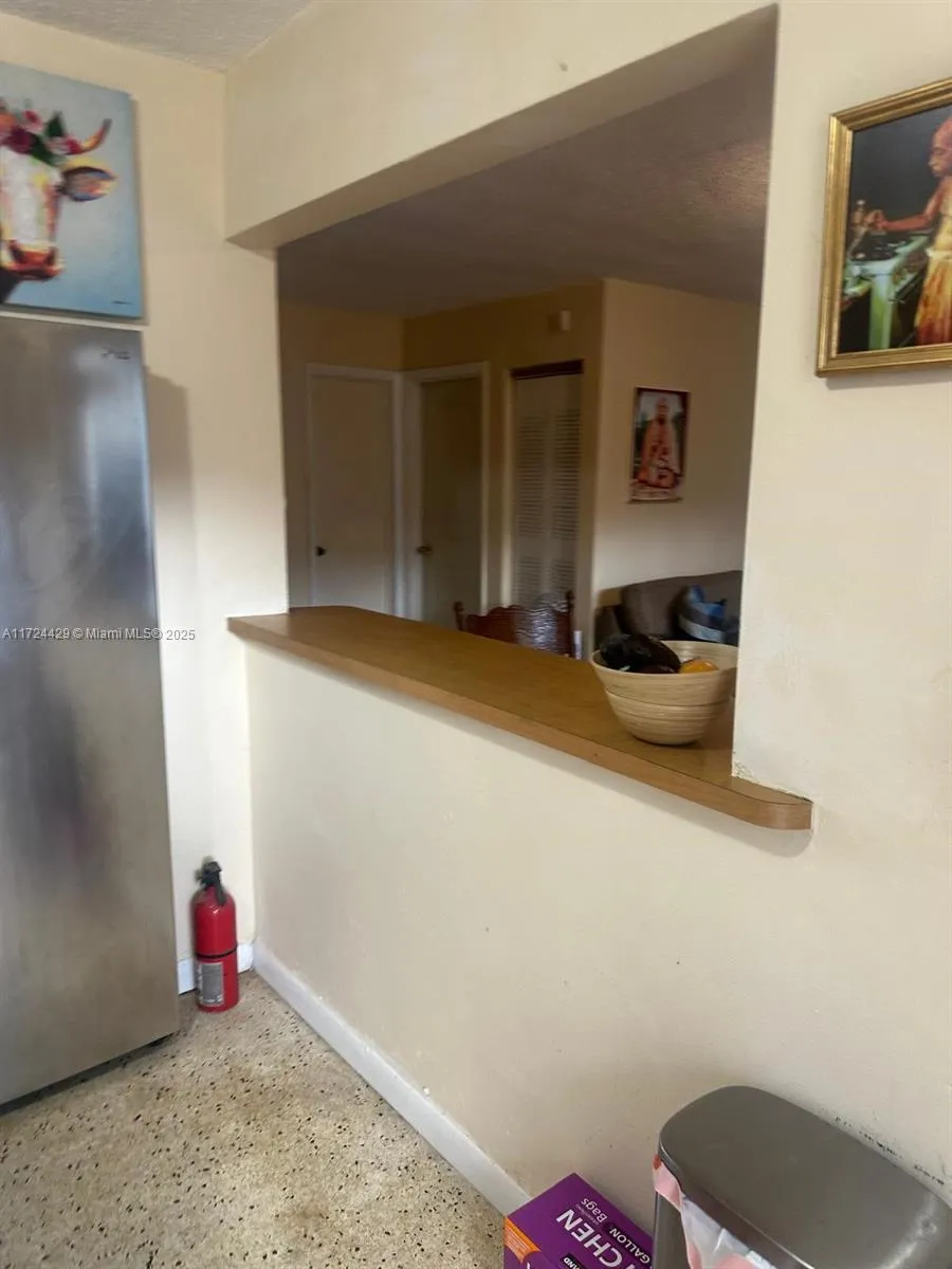 133 Ne 48th St, Miami, Florida 33137, Miami, Florida 33137, 4 Bedrooms Bedrooms, ,2 BathroomsBathrooms,Residential,For Sale,133 Ne 48th St, Miami, Florida 33137,A11724429