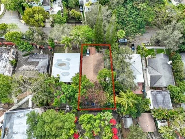 133 Ne 48th St, Miami, Florida 33137, Miami, Florida 33137, 4 Bedrooms Bedrooms, ,2 BathroomsBathrooms,Residential,For Sale,133 Ne 48th St, Miami, Florida 33137,A11724429