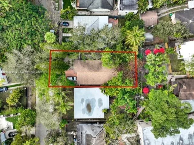 133 Ne 48th St, Miami, Florida 33137, Miami, Florida 33137, 4 Bedrooms Bedrooms, ,2 BathroomsBathrooms,Residential,For Sale,133 Ne 48th St, Miami, Florida 33137,A11724429