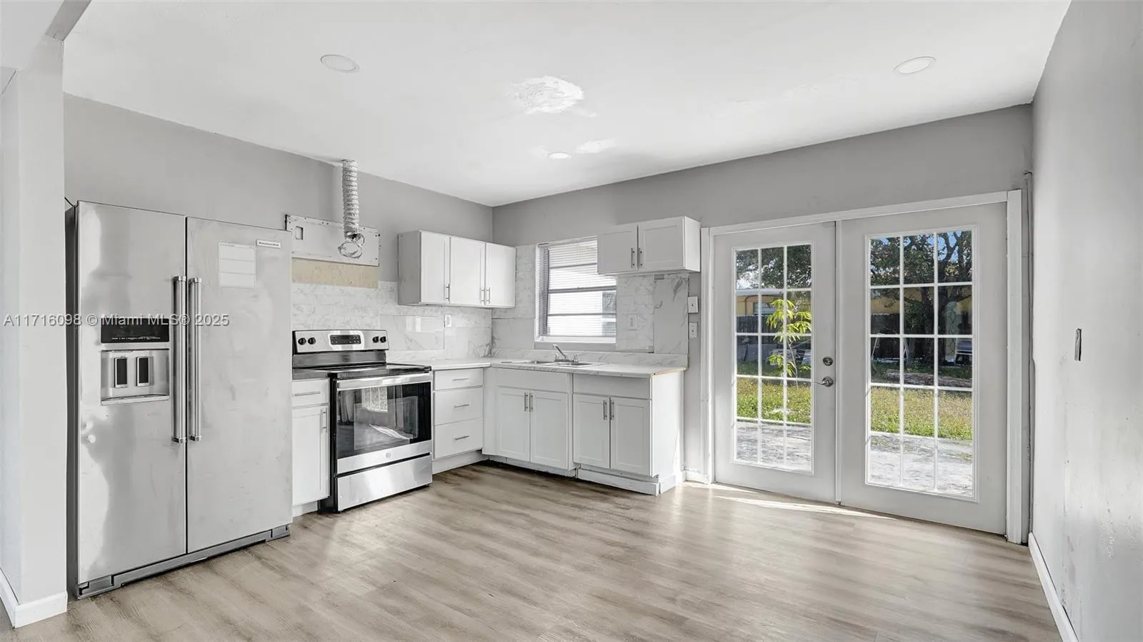1240 Sw 32nd Ave, Fort Lauderdale, Florida 33312, Fort Lauderdale, Florida 33312, 3 Bedrooms Bedrooms, ,1 BathroomBathrooms,Residential,For Sale,1240 Sw 32nd Ave, Fort Lauderdale, Florida 33312,A11716098