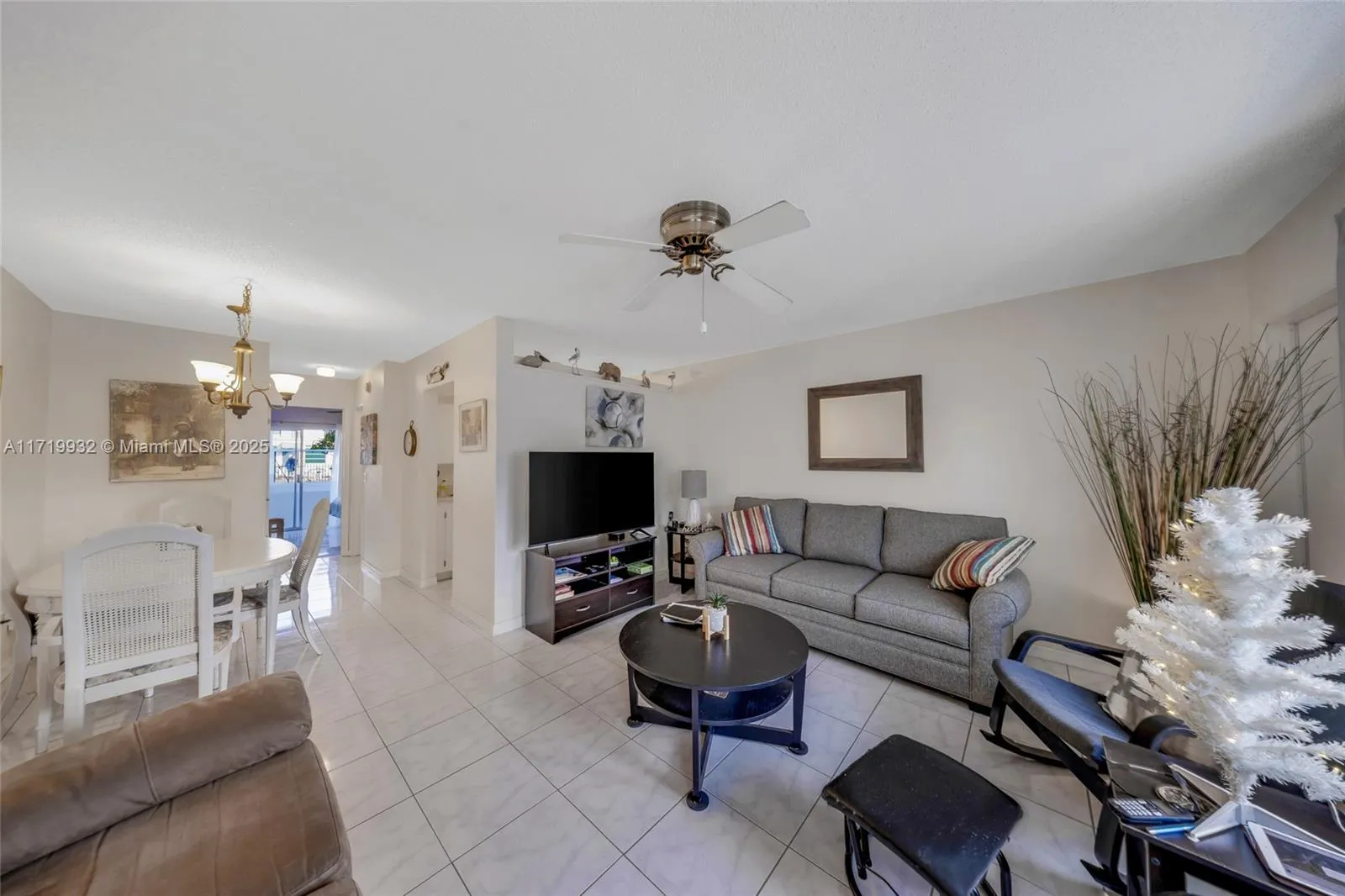 15610 Ne 6th Ave 8d, Miami, Florida 33162, Miami, Florida 33162, 1 Bedroom Bedrooms, ,1 BathroomBathrooms,Residential,For Sale,15610 Ne 6th Ave 8d, Miami, Florida 33162,A11719932 15610 Ne 6th Ave 8d, Miami, Florida 33162, Miami, Florida 33162, 1 Bedroom Bedrooms, ,1 BathroomBathrooms,Residential,For Sale,15610 Ne 6th Ave 8d, Miami, Florida 33162,A11719932