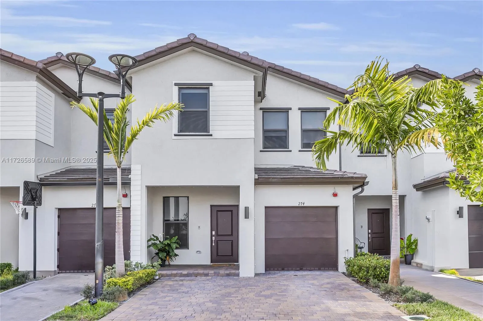 274 Sw 159th Pl, Pembroke Pines, Florida 33027, Pembroke Pines, Florida 33027, 3 Bedrooms Bedrooms, ,2 BathroomsBathrooms,Residential,For Sale,274 Sw 159th Pl, Pembroke Pines, Florida 33027,A11726589