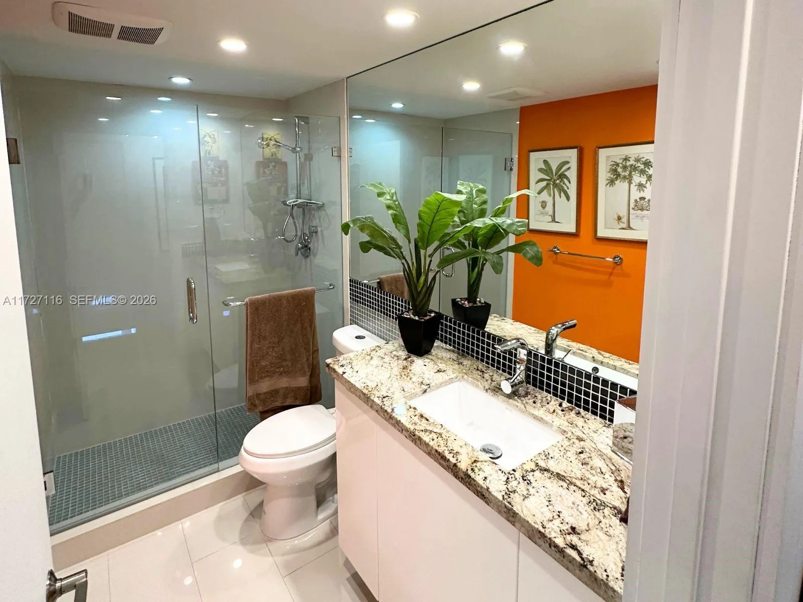 3300 Ne 36th St 605, Fort Lauderdale, Florida 3330, Fort Lauderdale, Florida 33308, 2 Bedrooms Bedrooms, ,2 BathroomsBathrooms,Residential,For Sale,3300 Ne 36th St 605, Fort Lauderdale, Florida 3330,A11727116