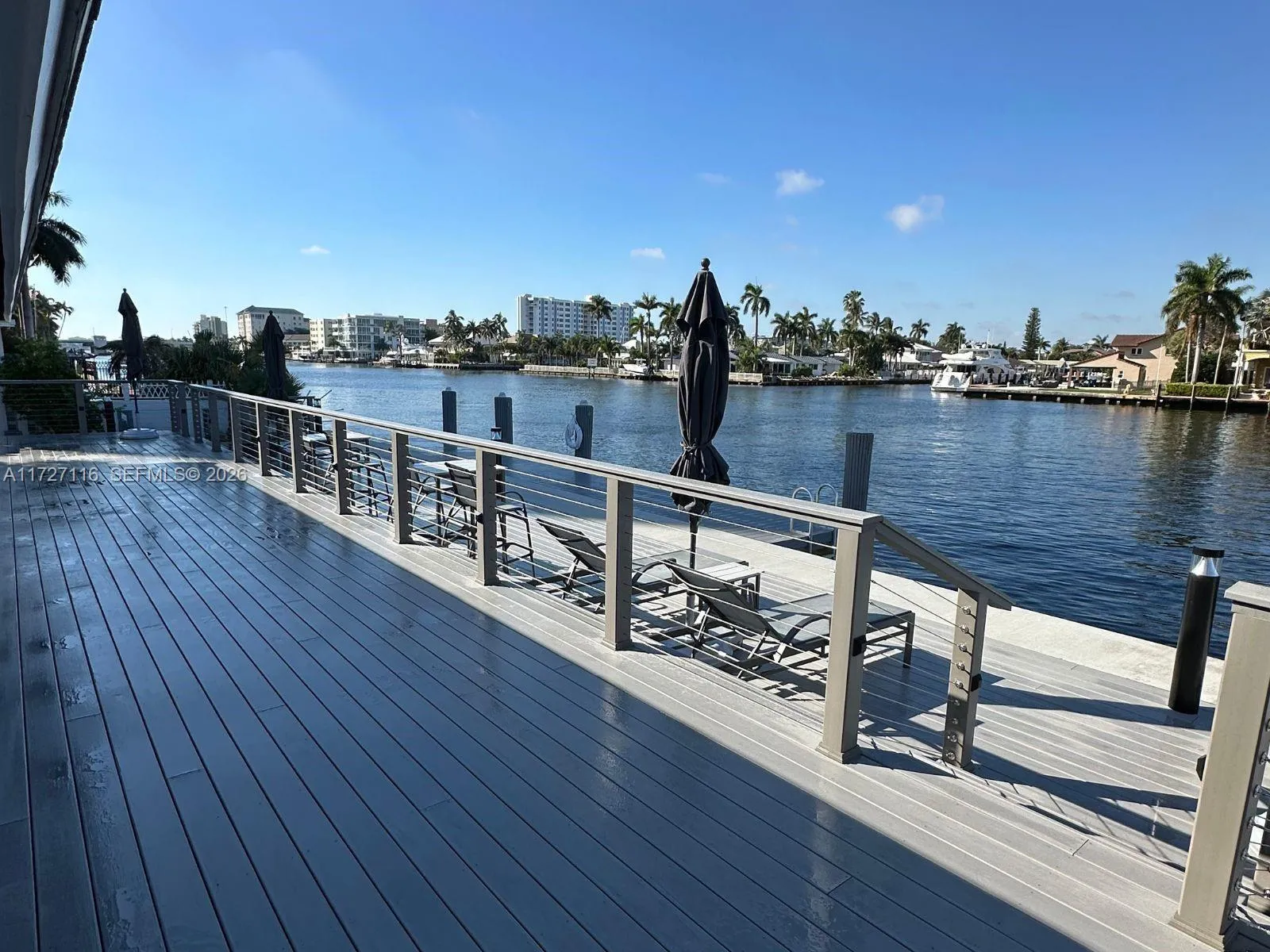 3300 Ne 36th St 605, Fort Lauderdale, Florida 3330, Fort Lauderdale, Florida 33308, 2 Bedrooms Bedrooms, ,2 BathroomsBathrooms,Residential,For Sale,3300 Ne 36th St 605, Fort Lauderdale, Florida 3330,A11727116