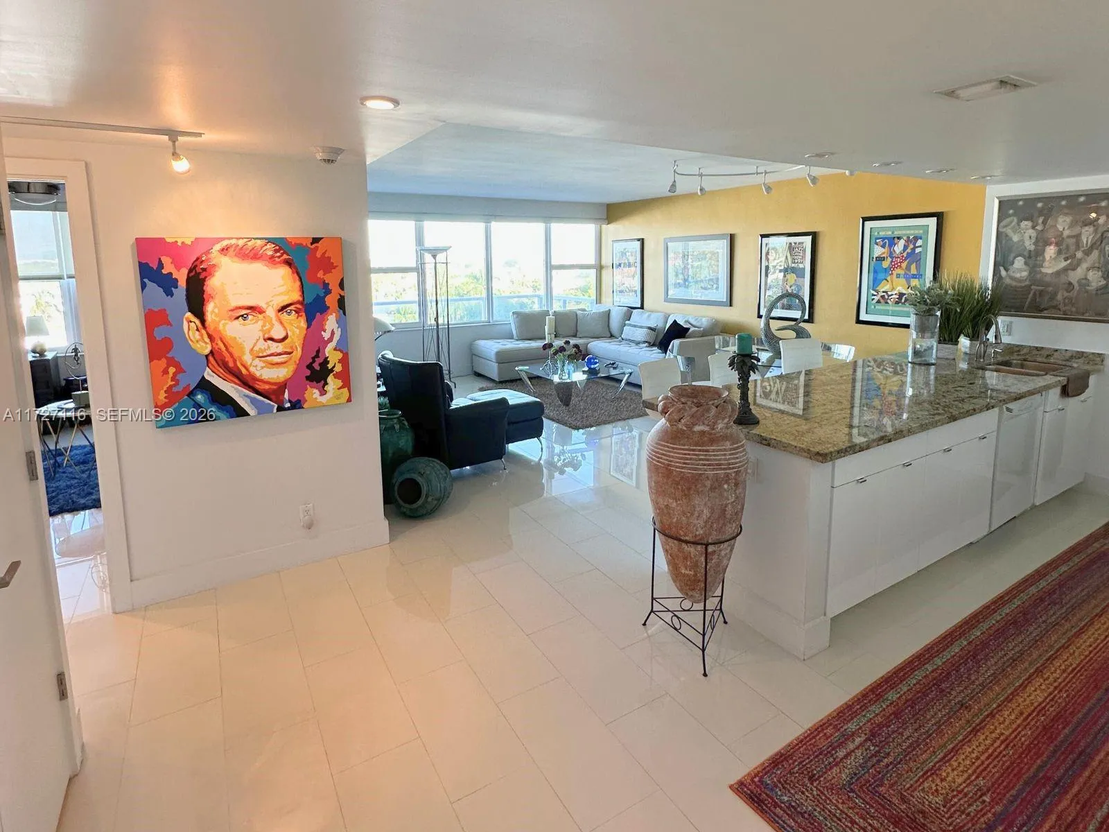 3300 Ne 36th St 605, Fort Lauderdale, Florida 3330, Fort Lauderdale, Florida 33308, 2 Bedrooms Bedrooms, ,2 BathroomsBathrooms,Residential,For Sale,3300 Ne 36th St 605, Fort Lauderdale, Florida 3330,A11727116