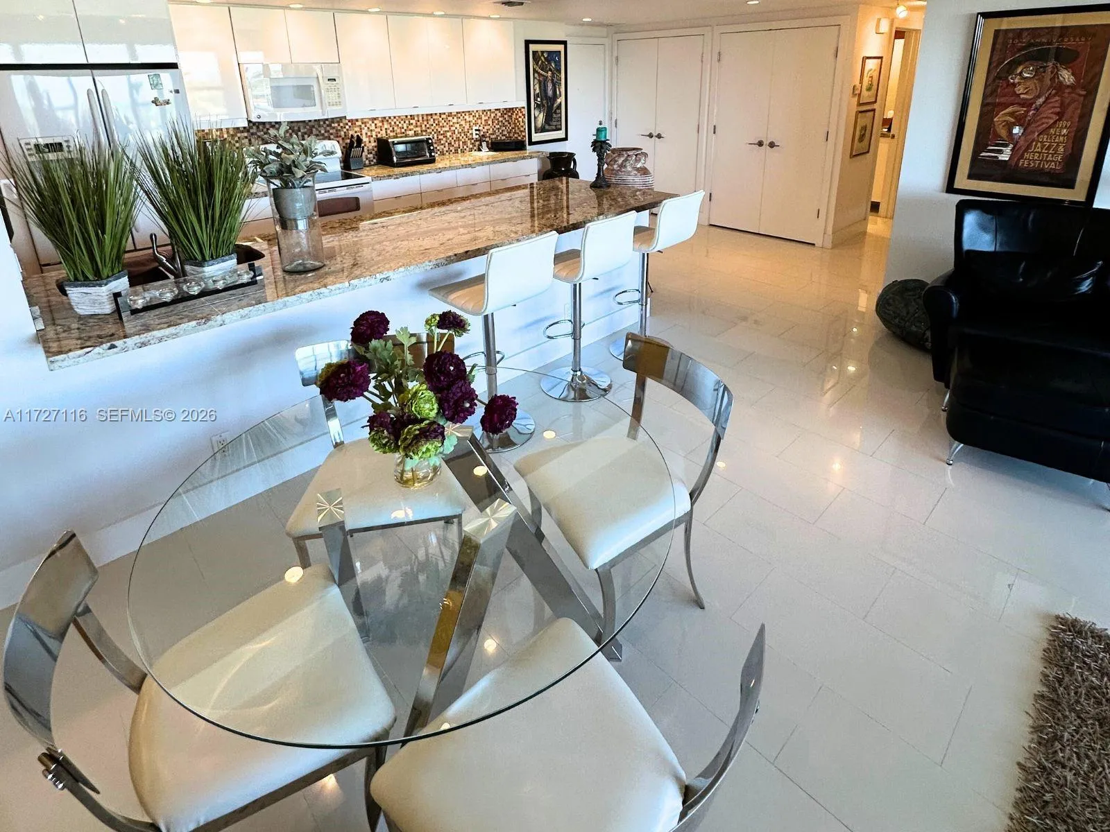 3300 Ne 36th St 605, Fort Lauderdale, Florida 3330, Fort Lauderdale, Florida 33308, 2 Bedrooms Bedrooms, ,2 BathroomsBathrooms,Residential,For Sale,3300 Ne 36th St 605, Fort Lauderdale, Florida 3330,A11727116