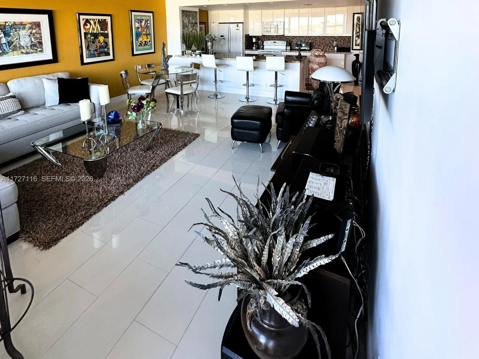 3300 Ne 36th St 605, Fort Lauderdale, Florida 3330, Fort Lauderdale, Florida 33308, 2 Bedrooms Bedrooms, ,2 BathroomsBathrooms,Residential,For Sale,3300 Ne 36th St 605, Fort Lauderdale, Florida 3330,A11727116