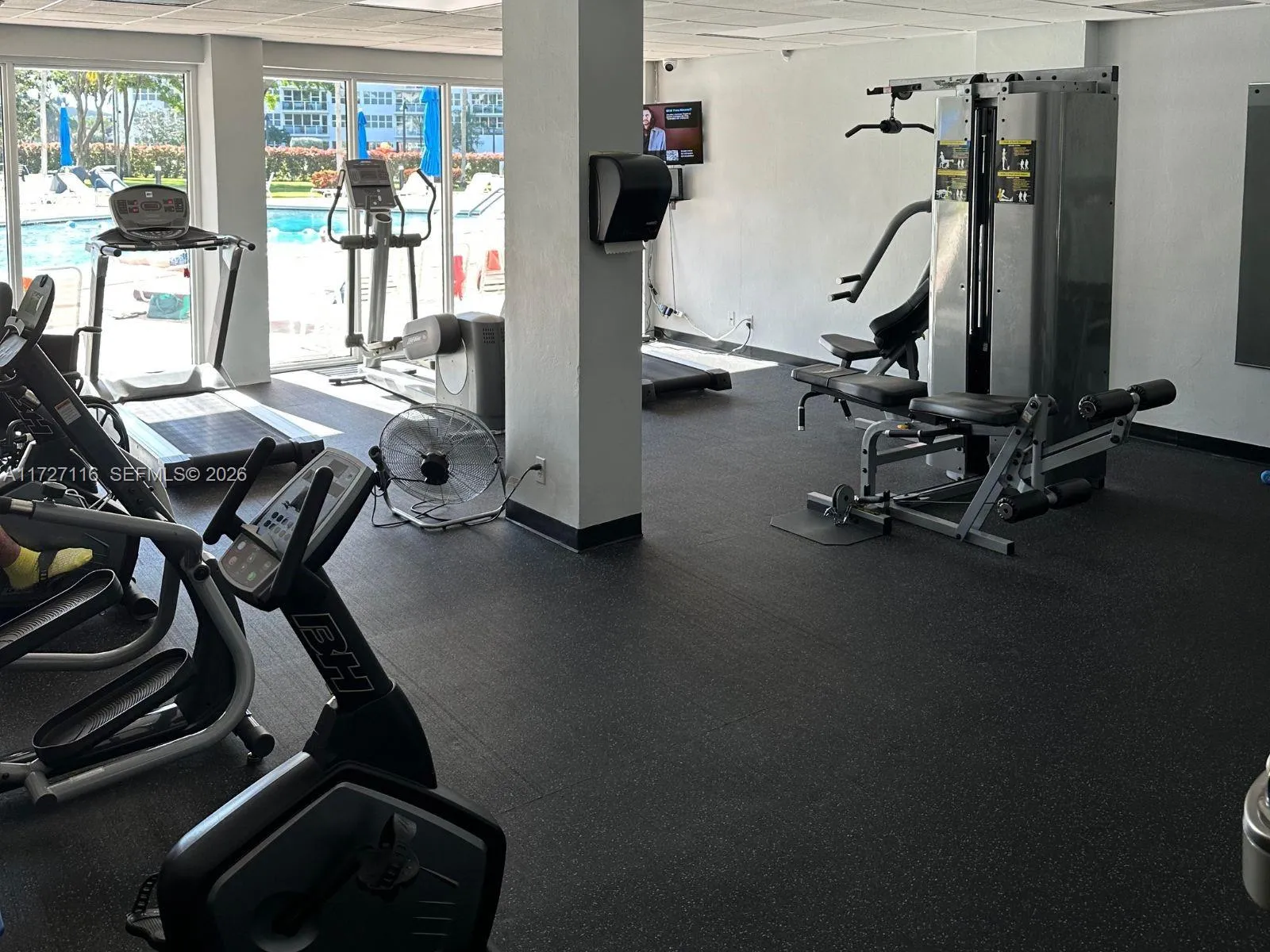 3300 Ne 36th St 605, Fort Lauderdale, Florida 3330, Fort Lauderdale, Florida 33308, 2 Bedrooms Bedrooms, ,2 BathroomsBathrooms,Residential,For Sale,3300 Ne 36th St 605, Fort Lauderdale, Florida 3330,A11727116