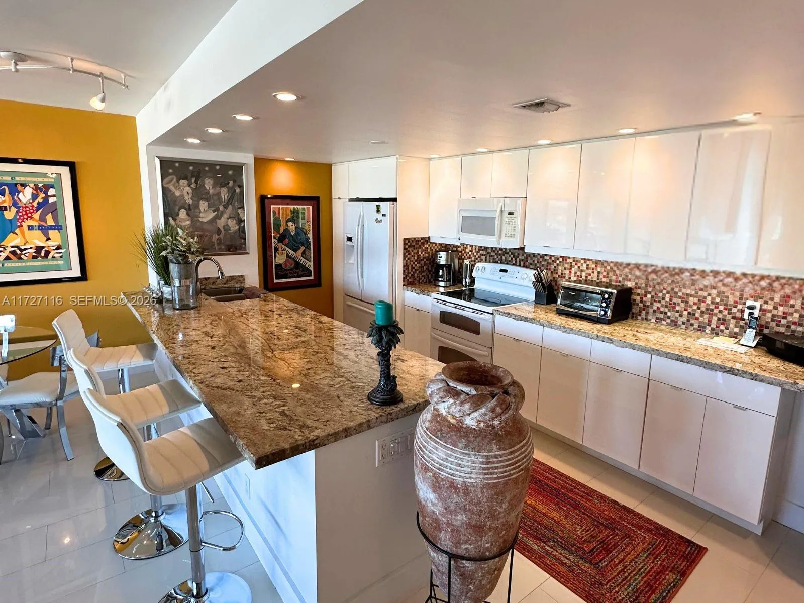 3300 Ne 36th St 605, Fort Lauderdale, Florida 3330, Fort Lauderdale, Florida 33308, 2 Bedrooms Bedrooms, ,2 BathroomsBathrooms,Residential,For Sale,3300 Ne 36th St 605, Fort Lauderdale, Florida 3330,A11727116