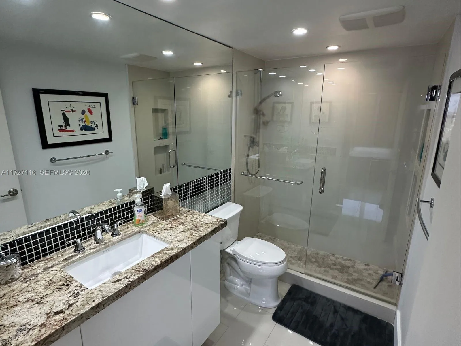 3300 Ne 36th St 605, Fort Lauderdale, Florida 3330, Fort Lauderdale, Florida 33308, 2 Bedrooms Bedrooms, ,2 BathroomsBathrooms,Residential,For Sale,3300 Ne 36th St 605, Fort Lauderdale, Florida 3330,A11727116