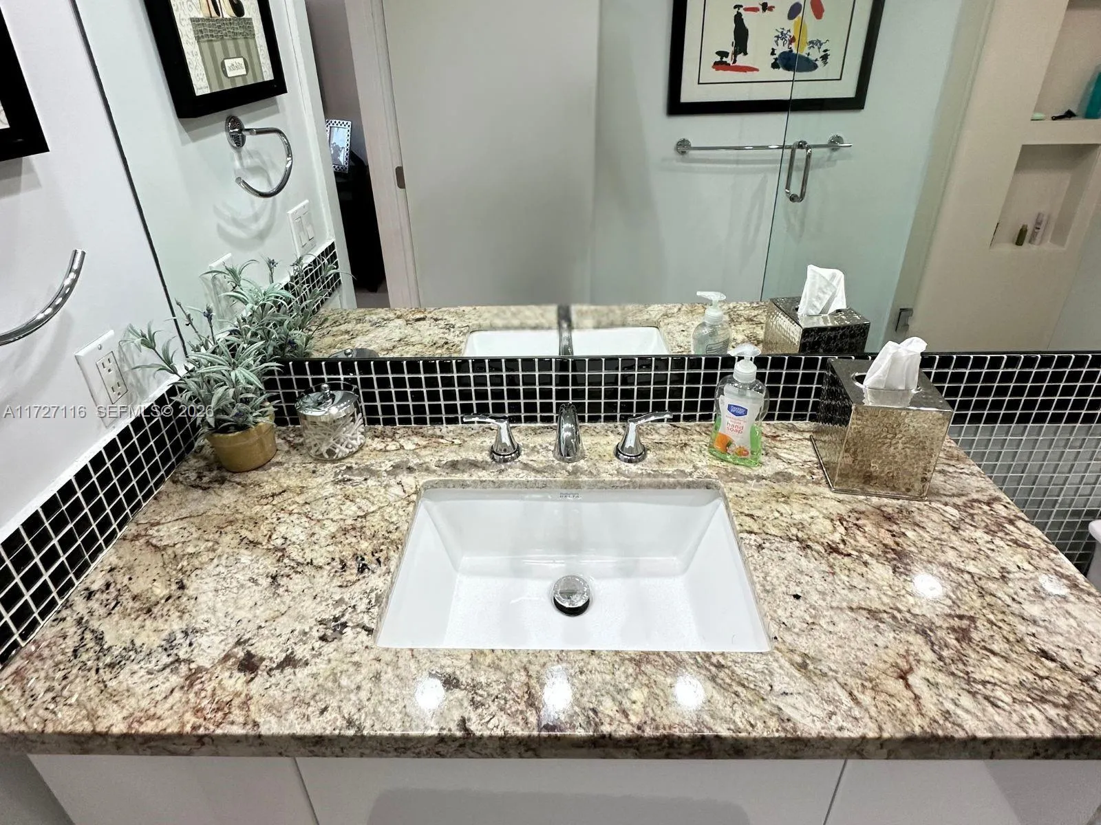 3300 Ne 36th St 605, Fort Lauderdale, Florida 3330, Fort Lauderdale, Florida 33308, 2 Bedrooms Bedrooms, ,2 BathroomsBathrooms,Residential,For Sale,3300 Ne 36th St 605, Fort Lauderdale, Florida 3330,A11727116