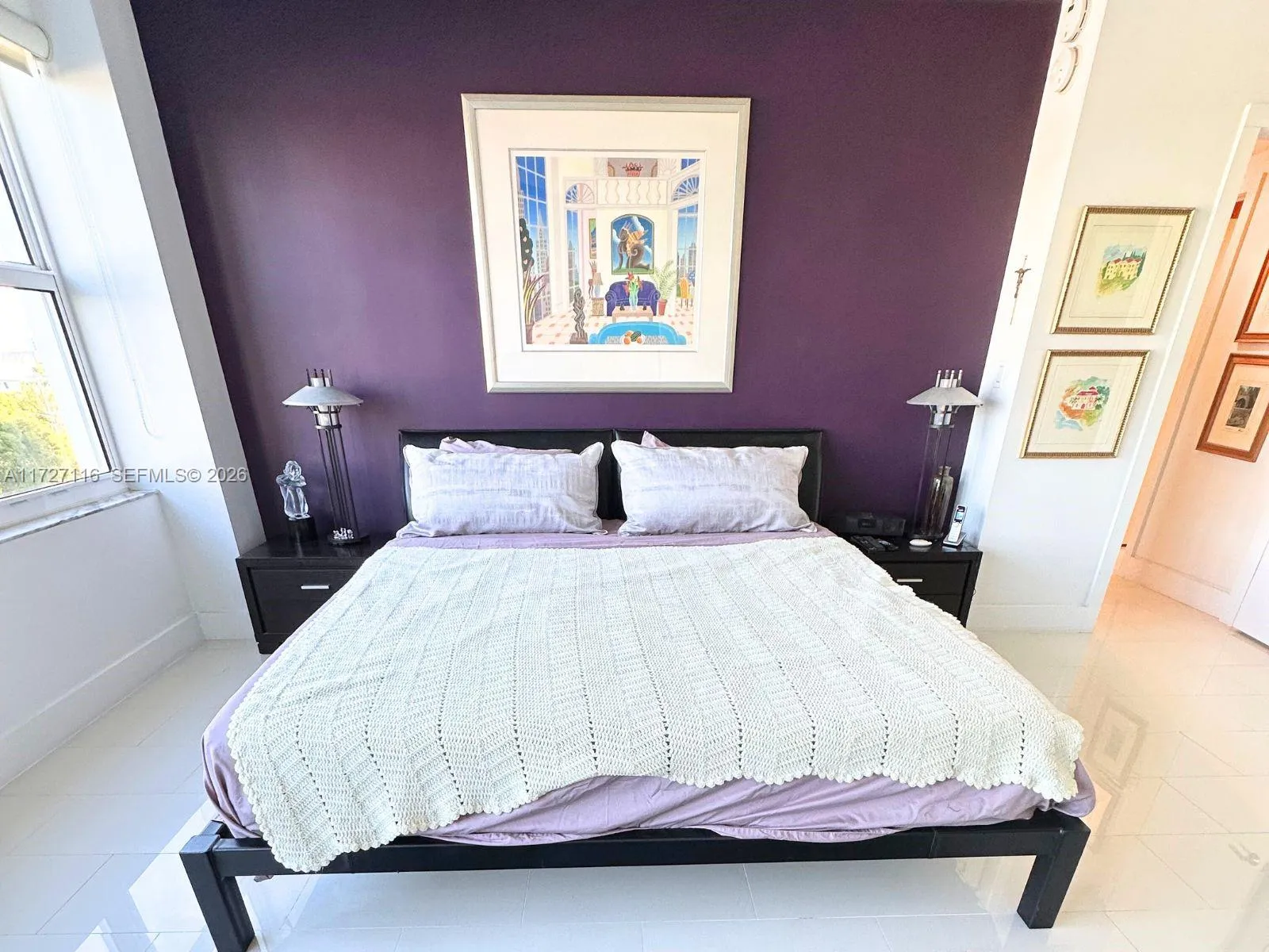 3300 Ne 36th St 605, Fort Lauderdale, Florida 3330, Fort Lauderdale, Florida 33308, 2 Bedrooms Bedrooms, ,2 BathroomsBathrooms,Residential,For Sale,3300 Ne 36th St 605, Fort Lauderdale, Florida 3330,A11727116