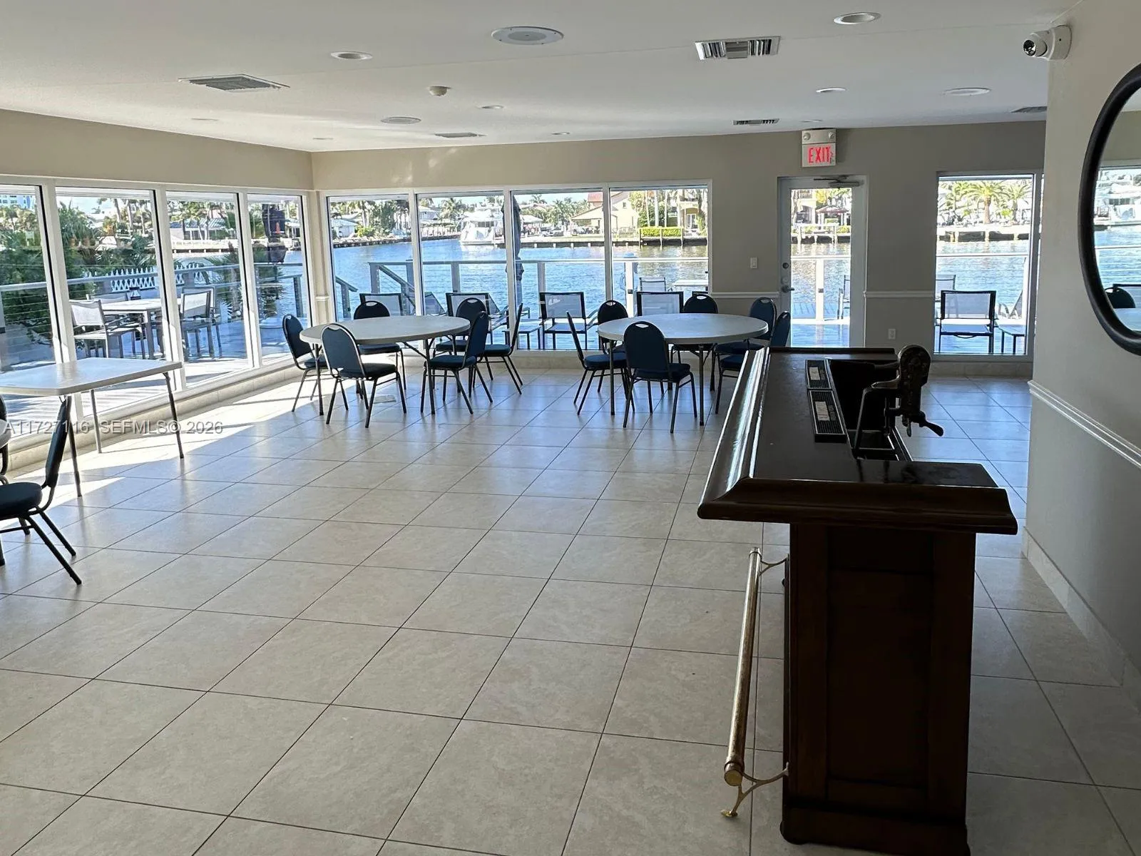 3300 Ne 36th St 605, Fort Lauderdale, Florida 3330, Fort Lauderdale, Florida 33308, 2 Bedrooms Bedrooms, ,2 BathroomsBathrooms,Residential,For Sale,3300 Ne 36th St 605, Fort Lauderdale, Florida 3330,A11727116