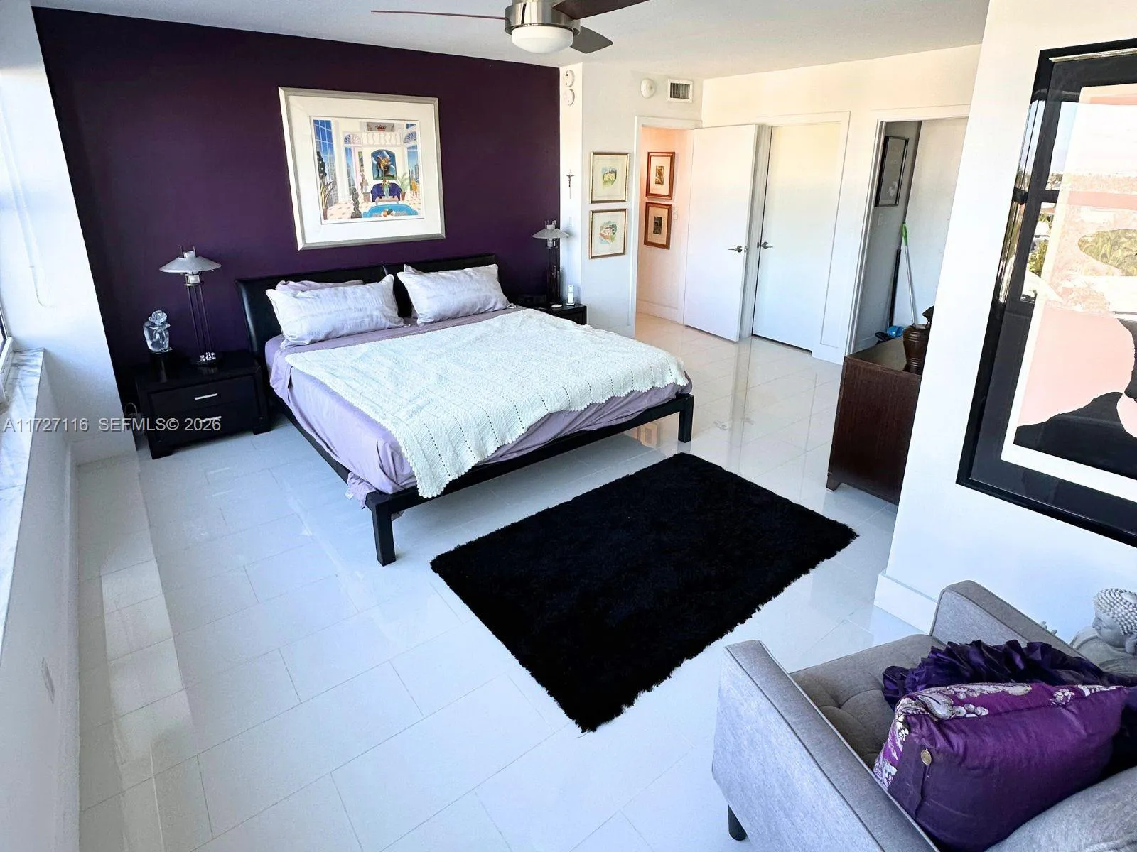 3300 Ne 36th St 605, Fort Lauderdale, Florida 3330, Fort Lauderdale, Florida 33308, 2 Bedrooms Bedrooms, ,2 BathroomsBathrooms,Residential,For Sale,3300 Ne 36th St 605, Fort Lauderdale, Florida 3330,A11727116