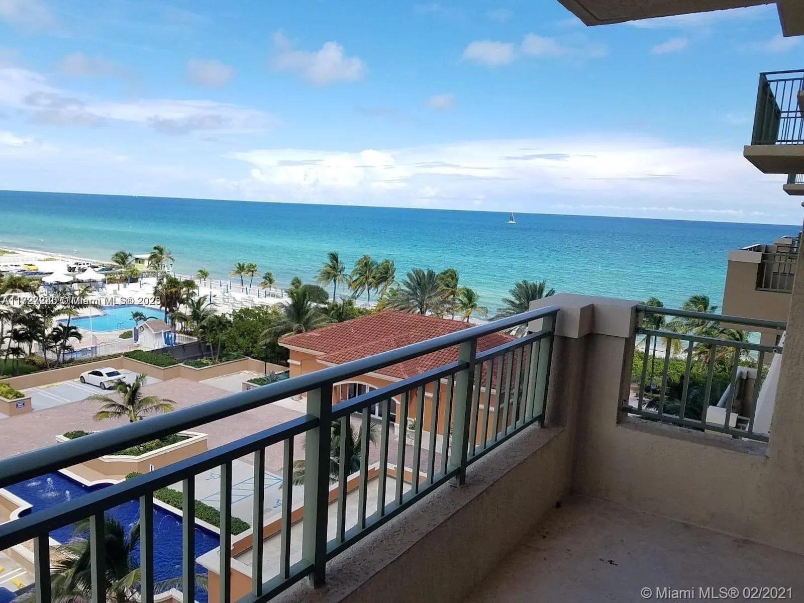 2080 S Ocean Dr 502, Hallandale Beach, Florida 330, Hallandale Beach, Florida 33009, 2 Bedrooms Bedrooms, ,2 BathroomsBathrooms,Residential Lease,For Rent,2080 S Ocean Dr 502, Hallandale Beach, Florida 330,A11727280 2080 S Ocean Dr 502, Hallandale Beach, Florida 330, Hallandale Beach, Florida 33009, 2 Bedrooms Bedrooms, ,2 BathroomsBathrooms,Residential Lease,For Rent,2080 S Ocean Dr 502, Hallandale Beach, Florida 330,A11727280