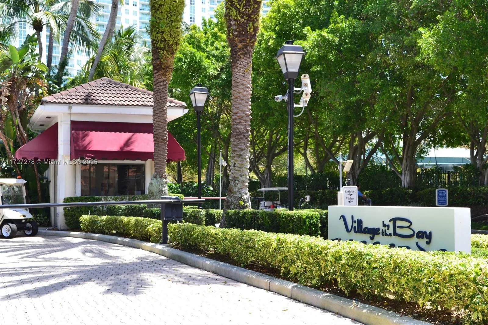 3215 Ne 184 St 14302, Aventura, Florida 33160, Aventura, Florida 33160, 2 Bedrooms Bedrooms, ,2 BathroomsBathrooms,Residential,For Sale,3215 Ne 184 St 14302, Aventura, Florida 33160,A11727278