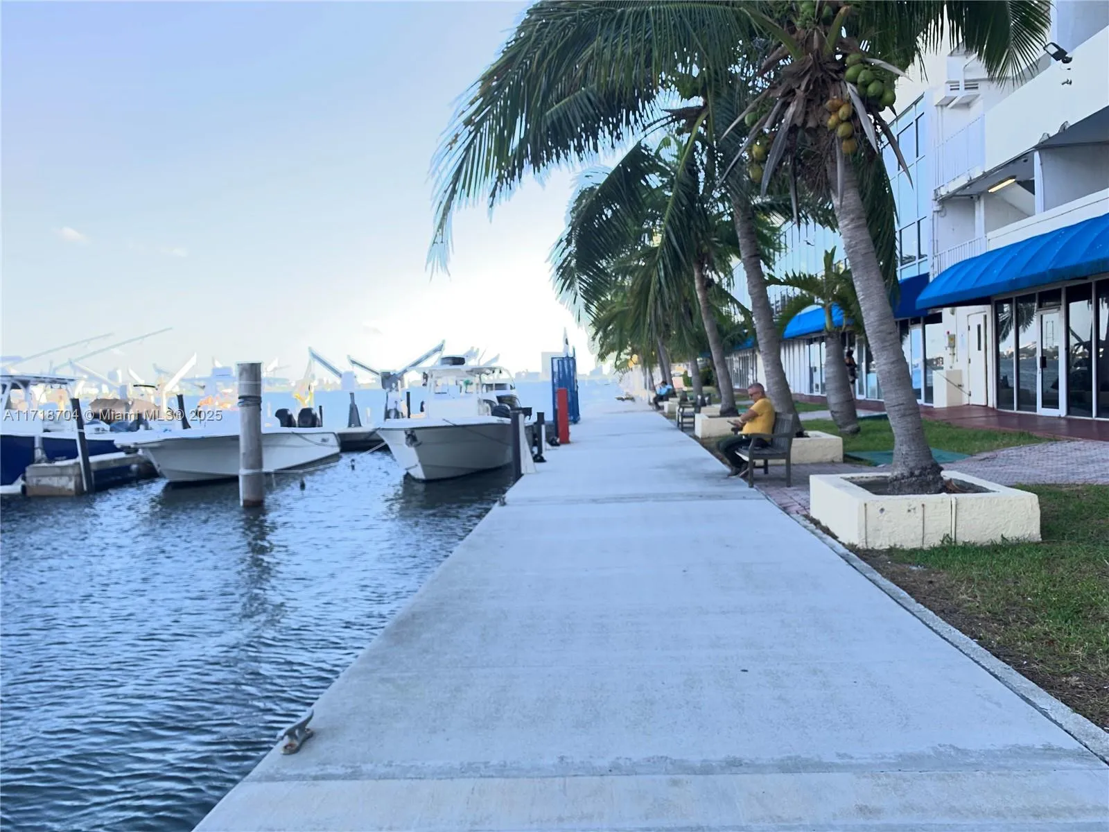 7601 E Treasure Dr Cu-5, North Bay Village, Florid, North Bay Village, Florida 33141, ,Commercial Sale,For Sale,7601 E Treasure Dr Cu-5, North Bay Village, Florid,A11718704