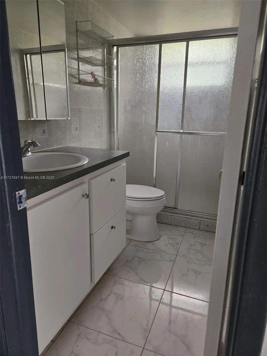 160 Ne 203rd Ter 18, Miami Gardens, Florida 33179, Miami Gardens, Florida 33179, 2 Bedrooms Bedrooms, ,2 BathroomsBathrooms,Residential,For Sale,160 Ne 203rd Ter 18, Miami Gardens, Florida 33179,A11727687